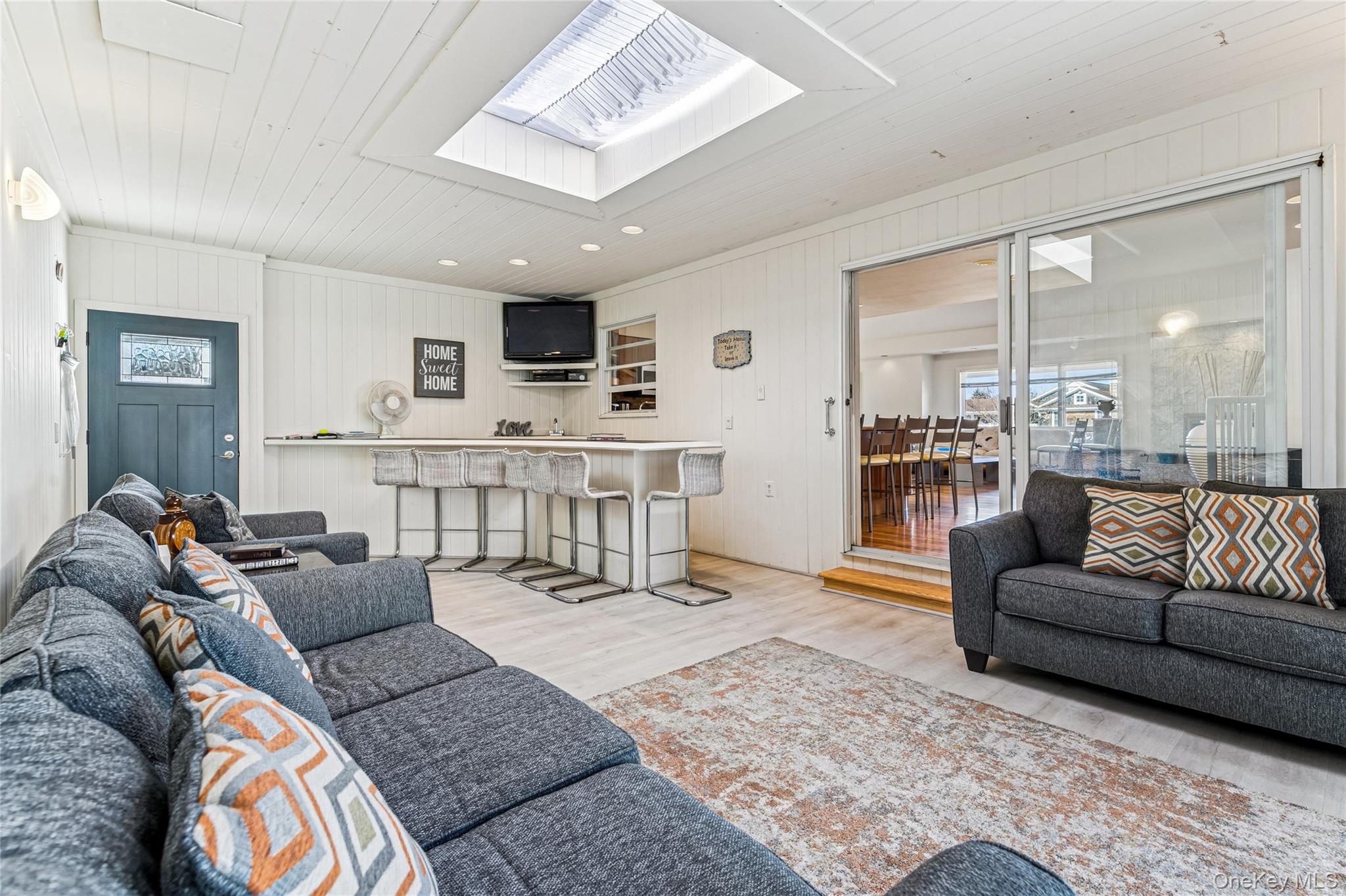 22 Meadow Lane Property Photo 14