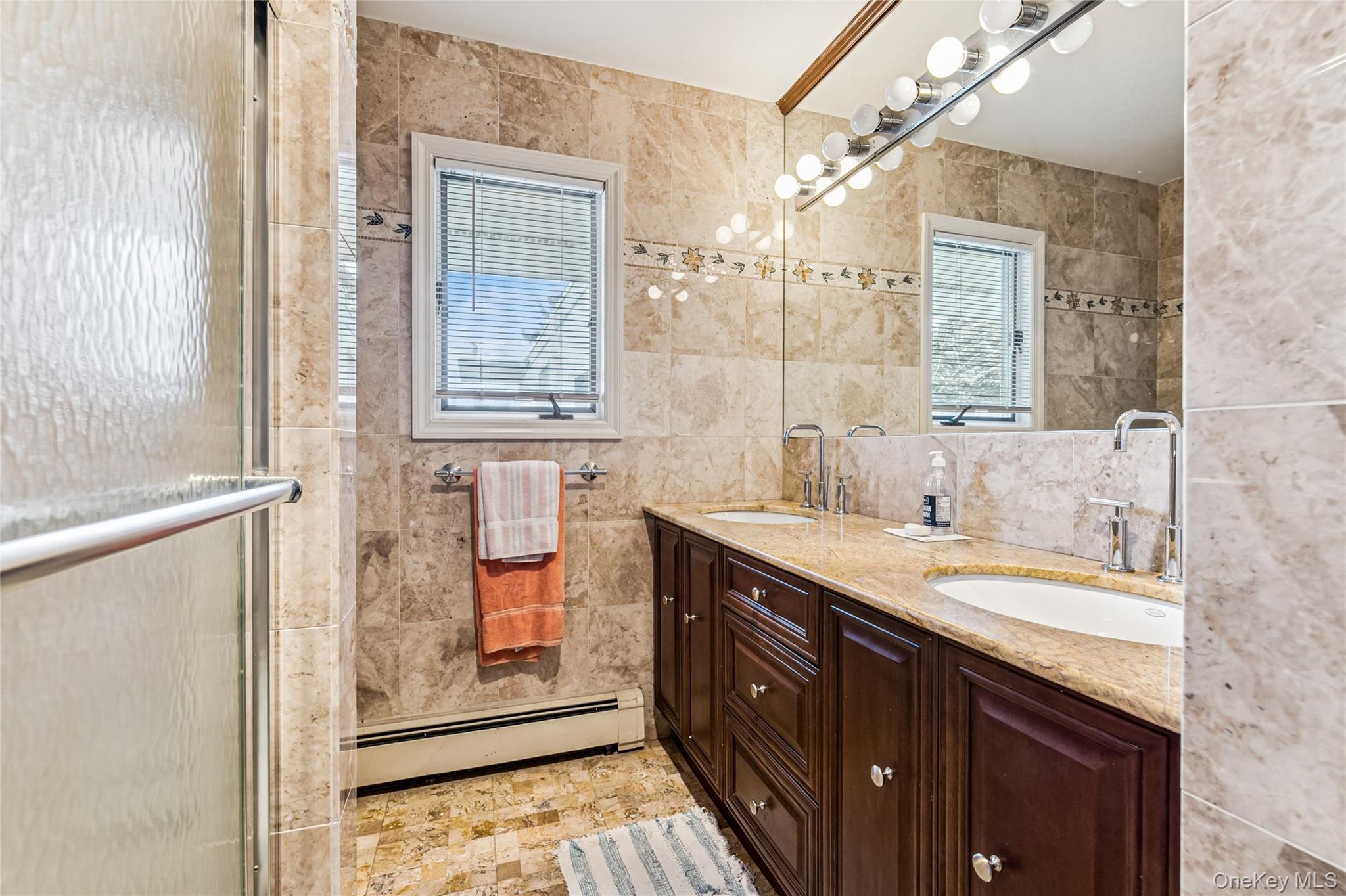 22 Meadow Lane Property Photo 15