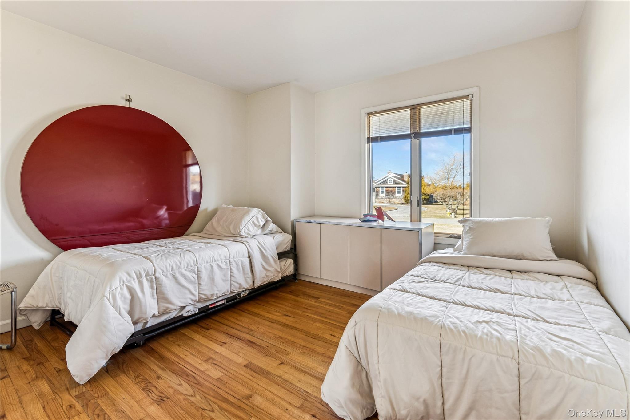 22 Meadow Lane Property Photo 16