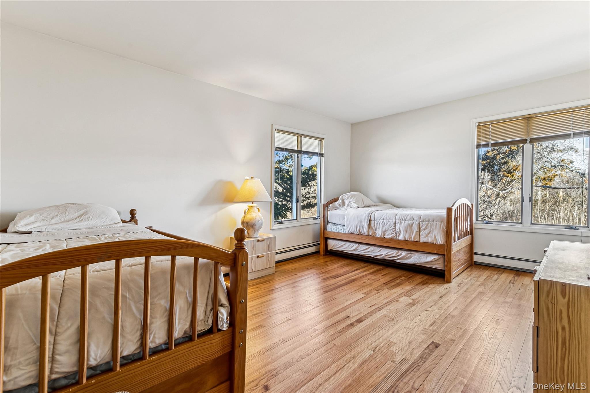 22 Meadow Lane Property Photo 17