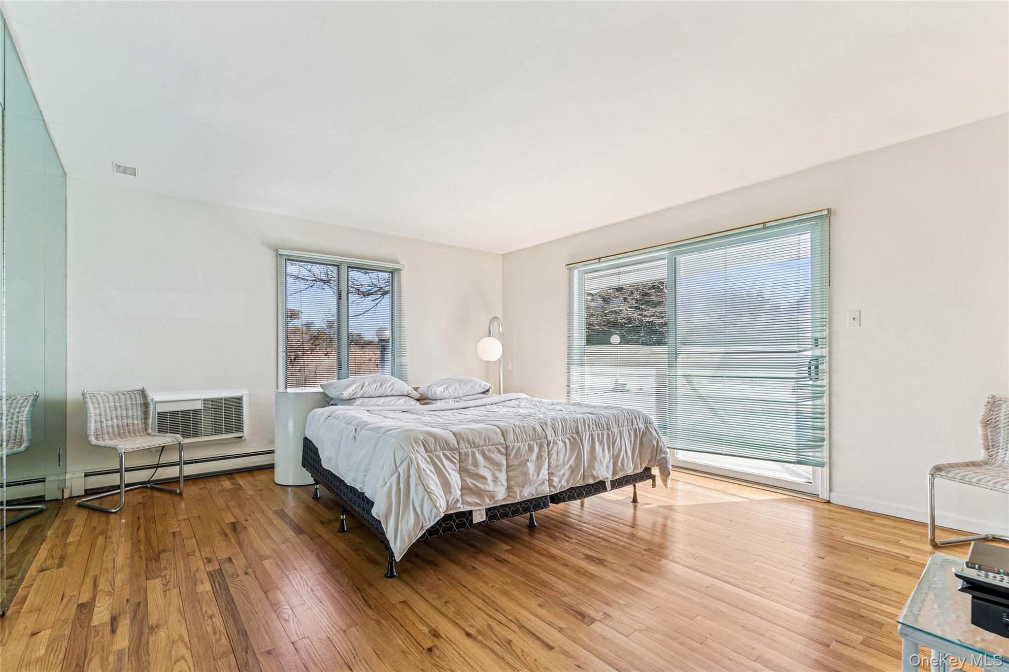 22 Meadow Lane Property Photo 18