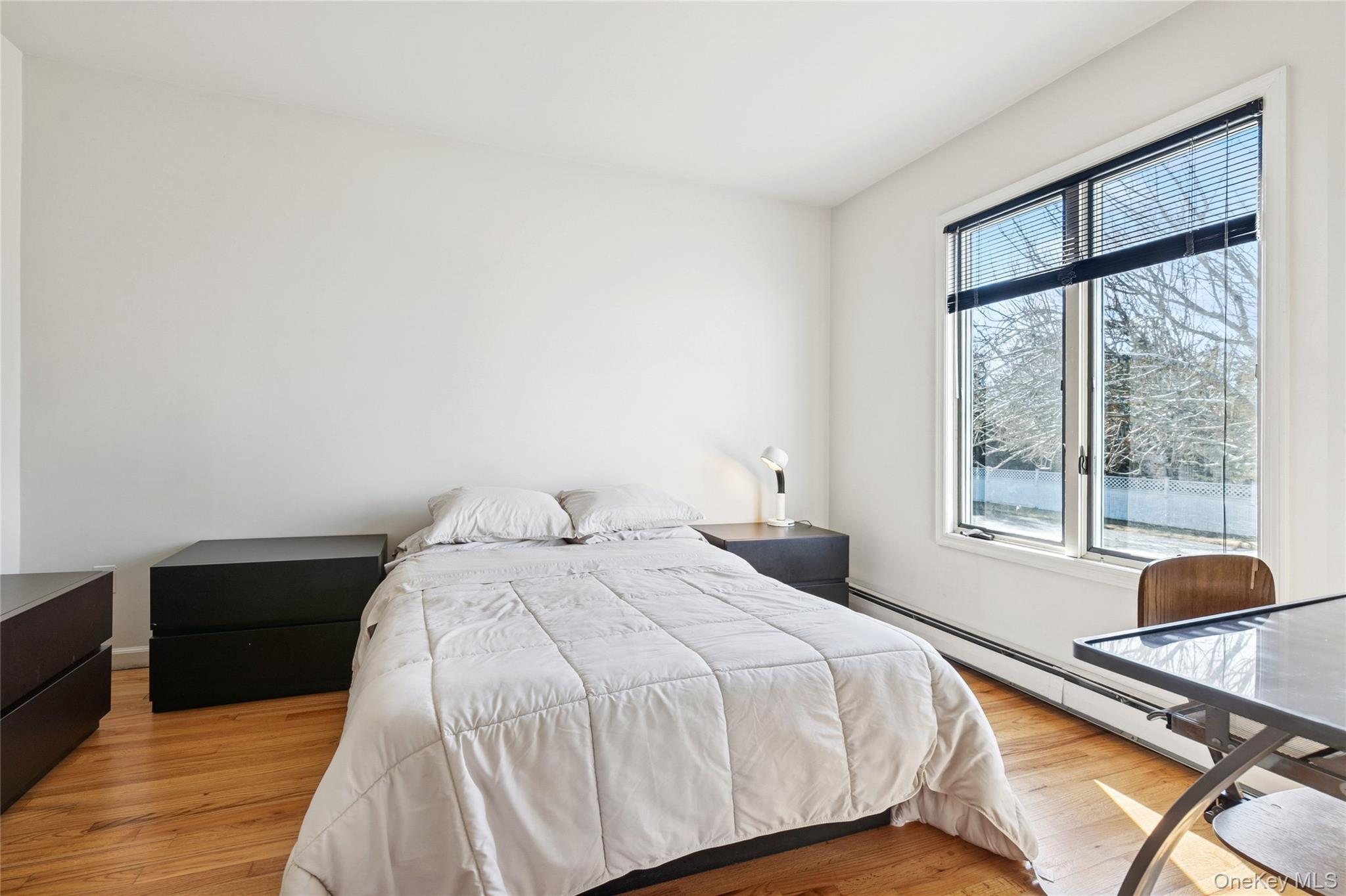 22 Meadow Lane Property Photo 19