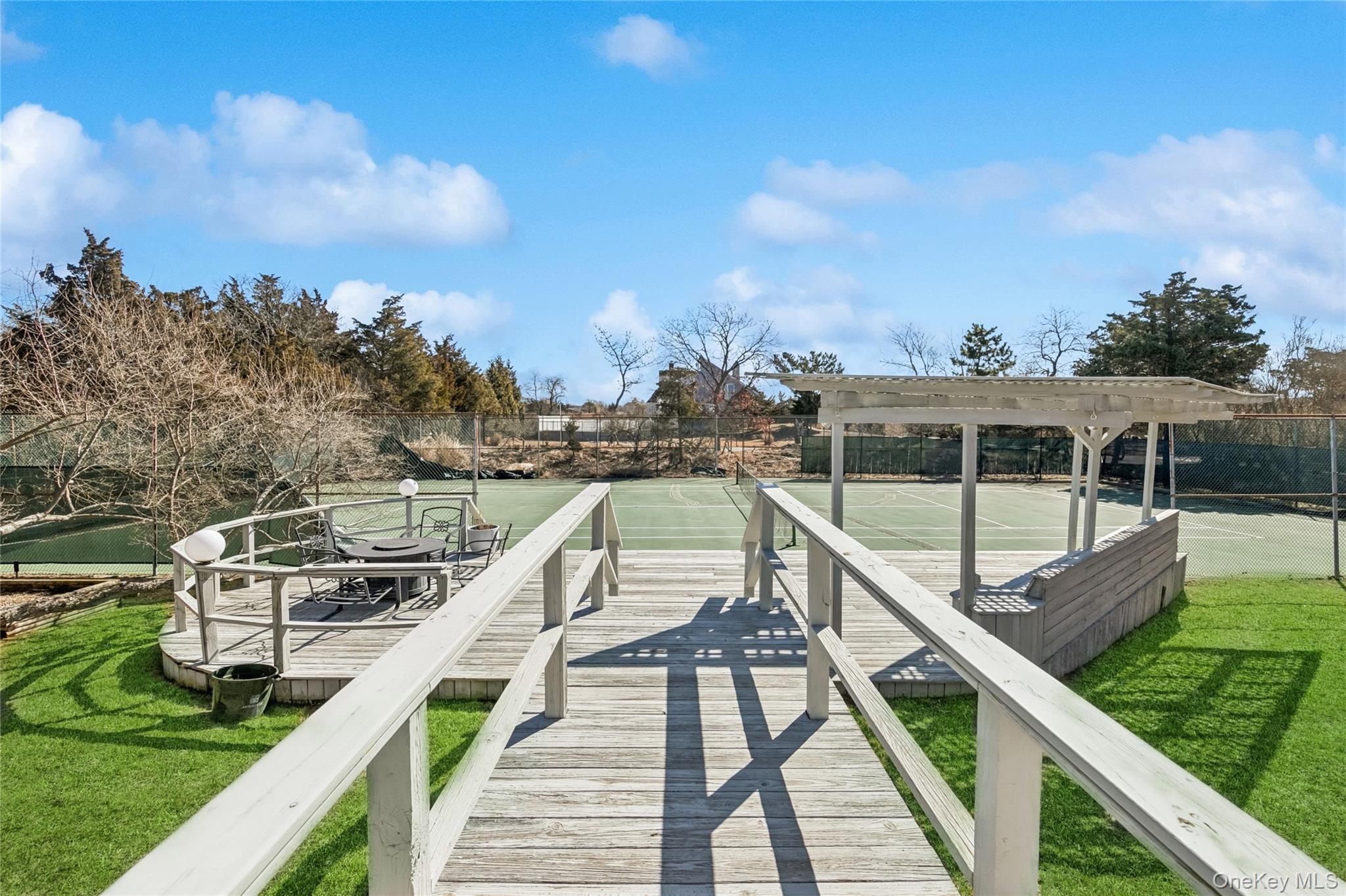 22 Meadow Lane Property Photo 20