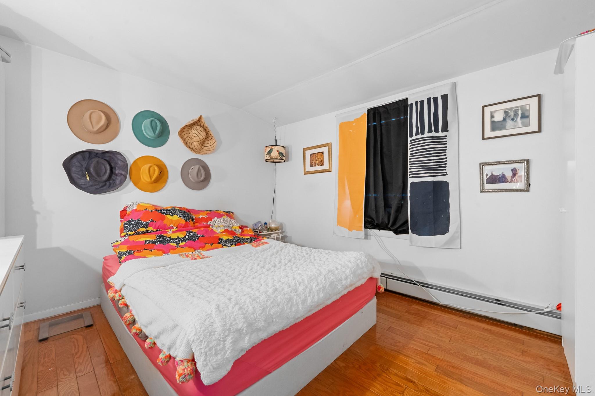 266 Bellmore Road Property Photo 5