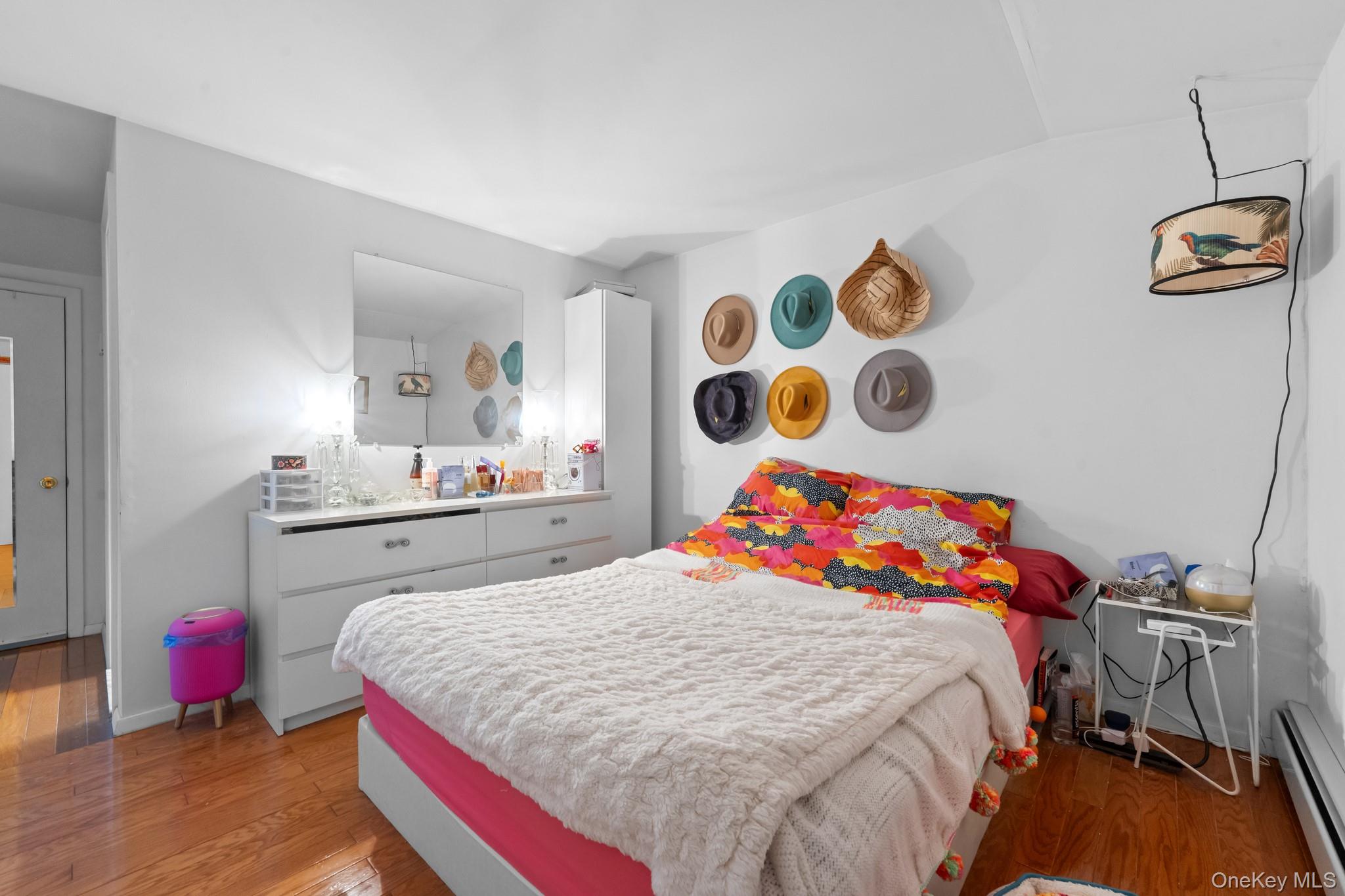 266 Bellmore Road Property Photo 6