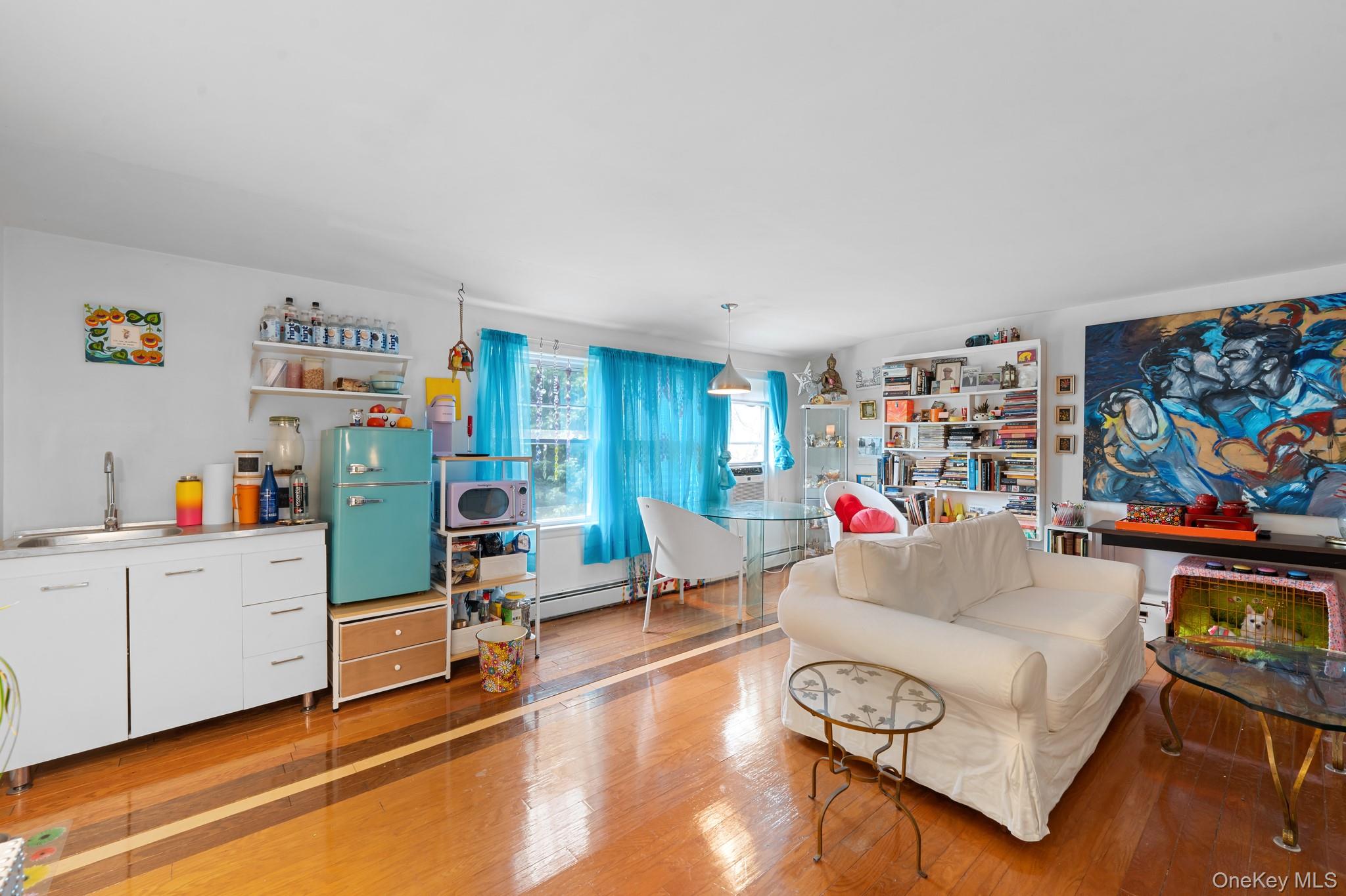 266 Bellmore Road Property Photo 9