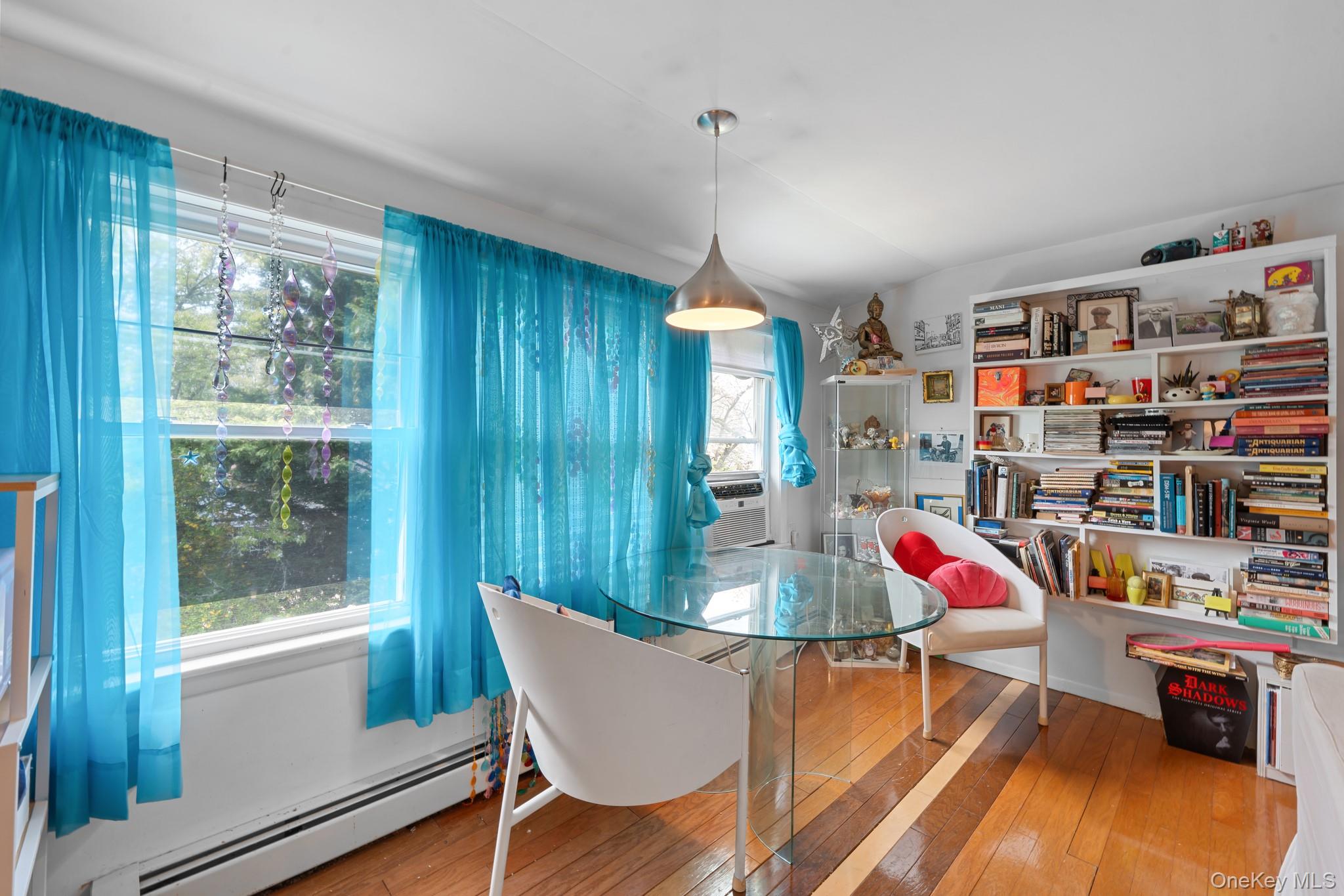 266 Bellmore Road Property Photo 12