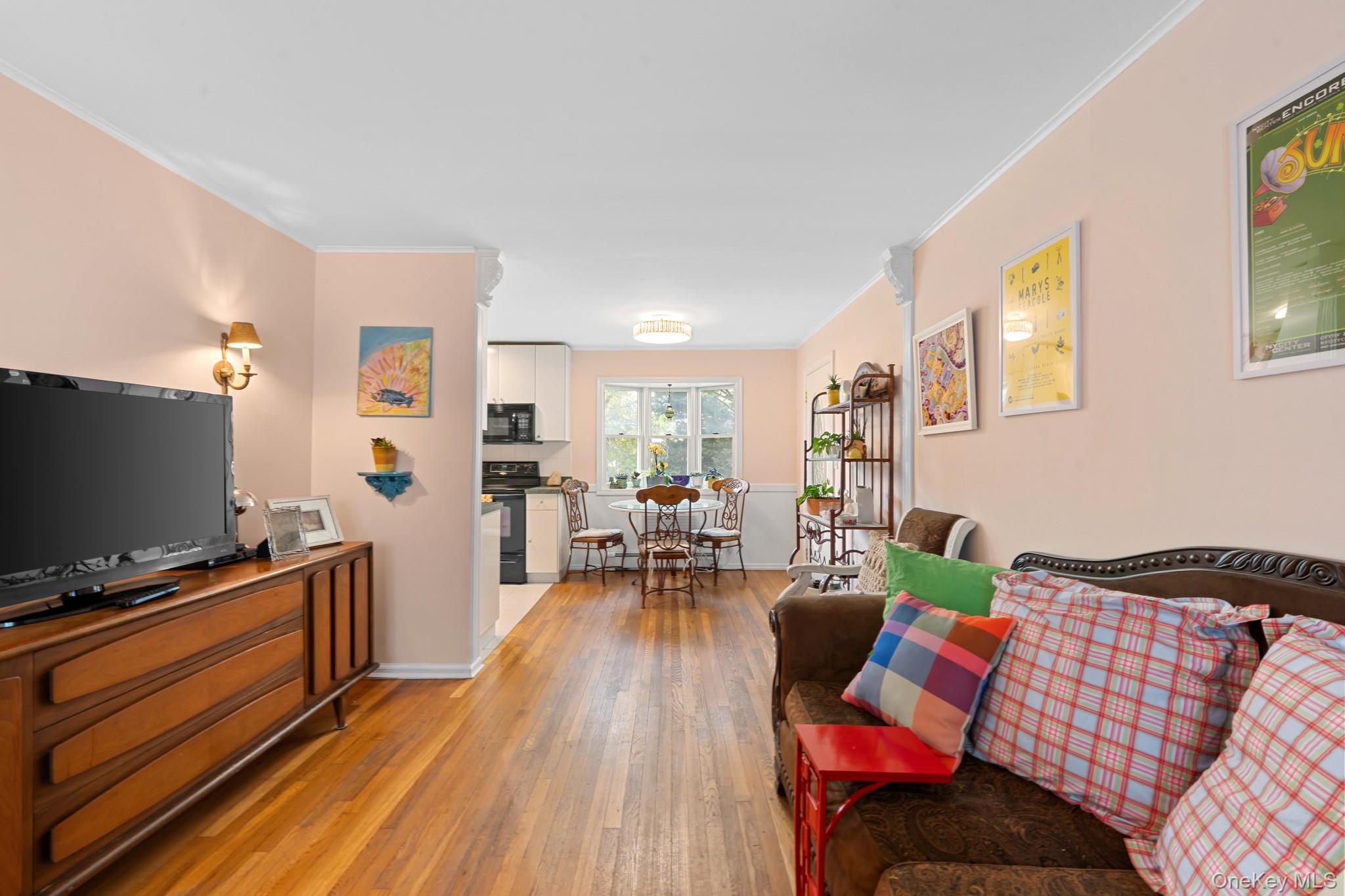 266 Bellmore Road Property Photo 17