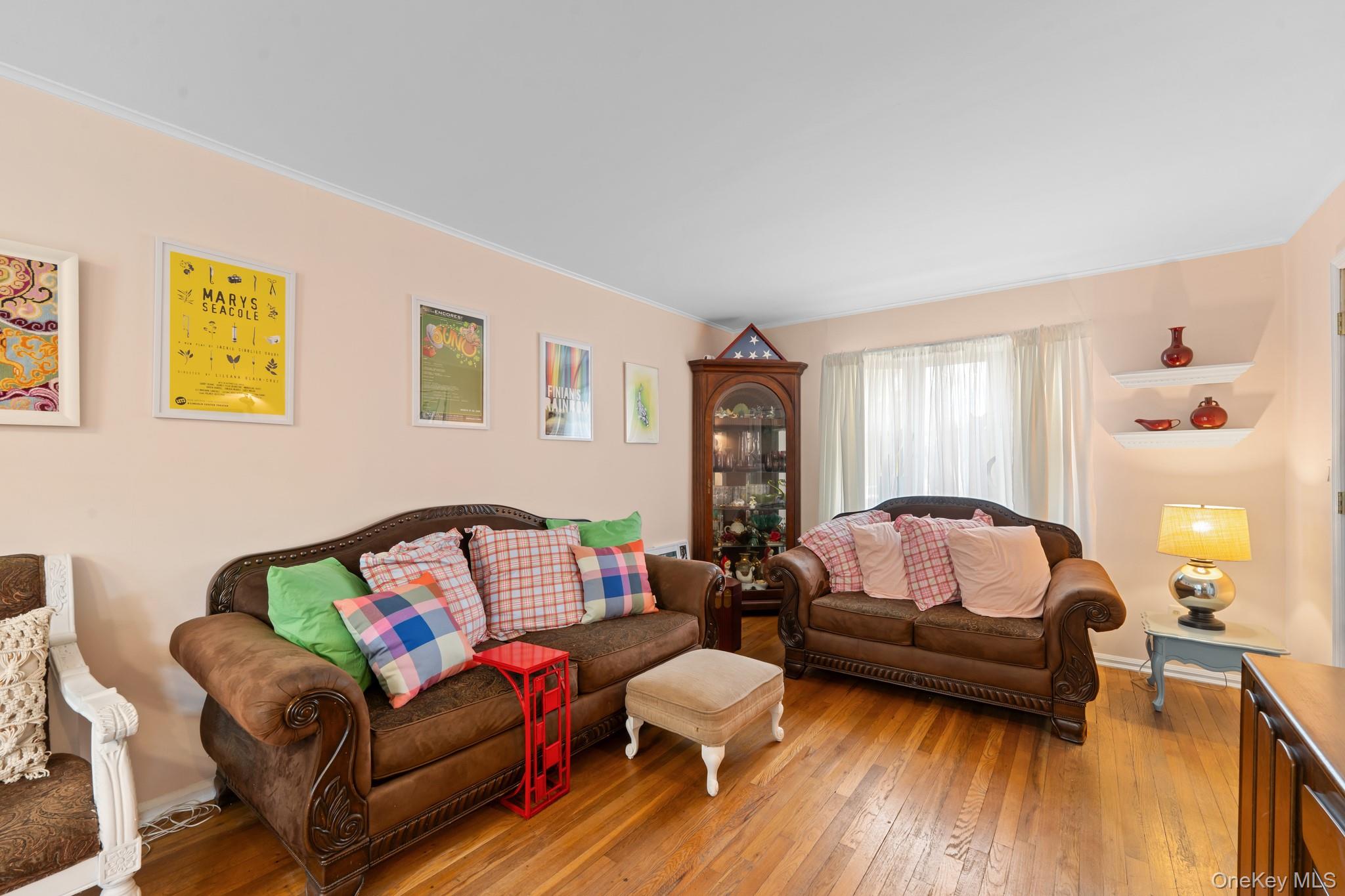 266 Bellmore Road Property Photo 18
