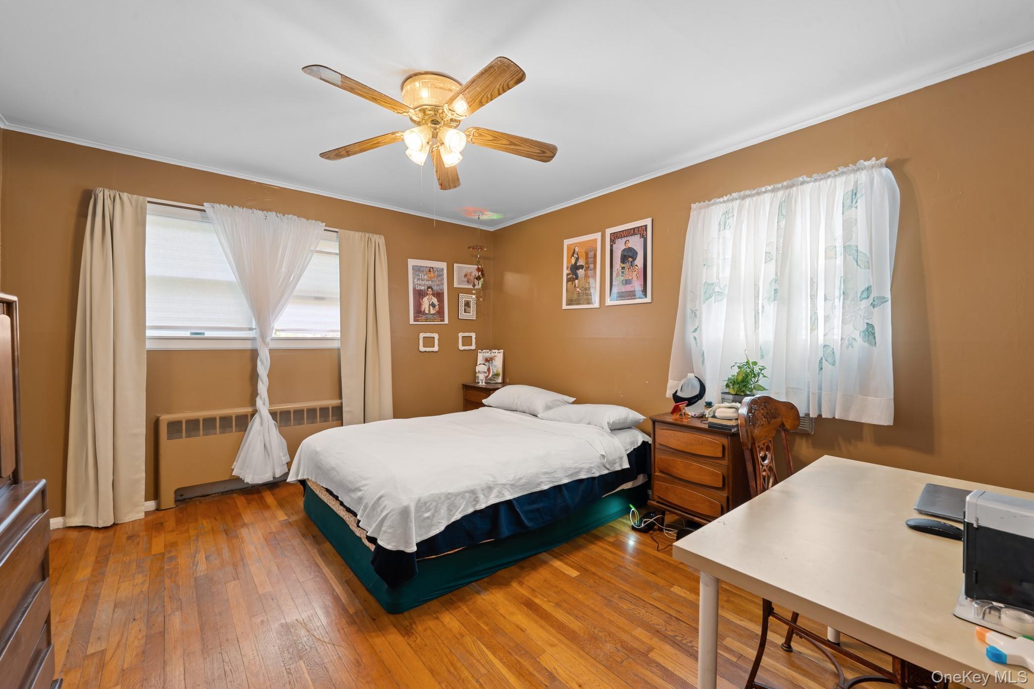 266 Bellmore Road Property Photo 25
