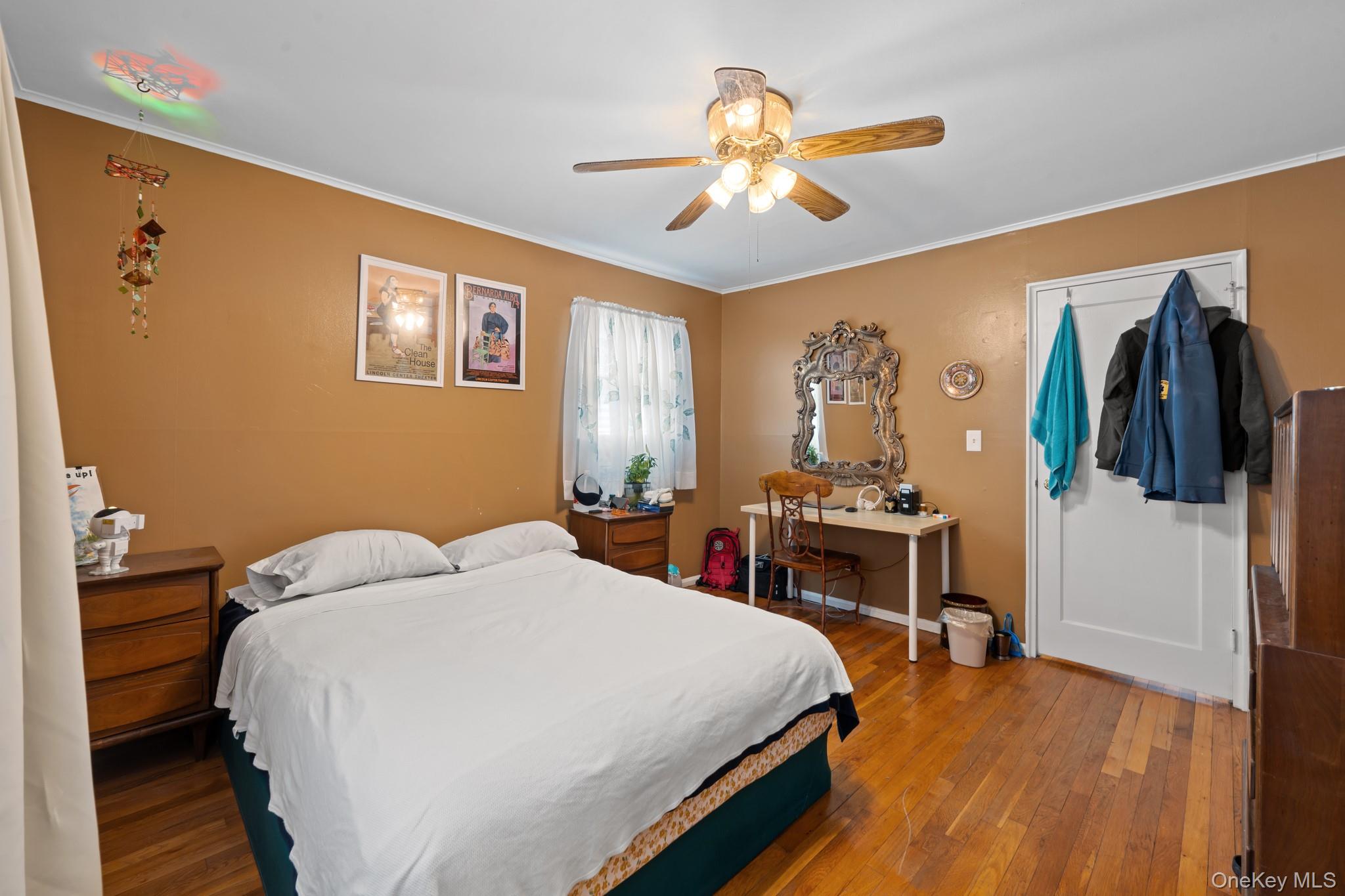 266 Bellmore Road Property Photo 26