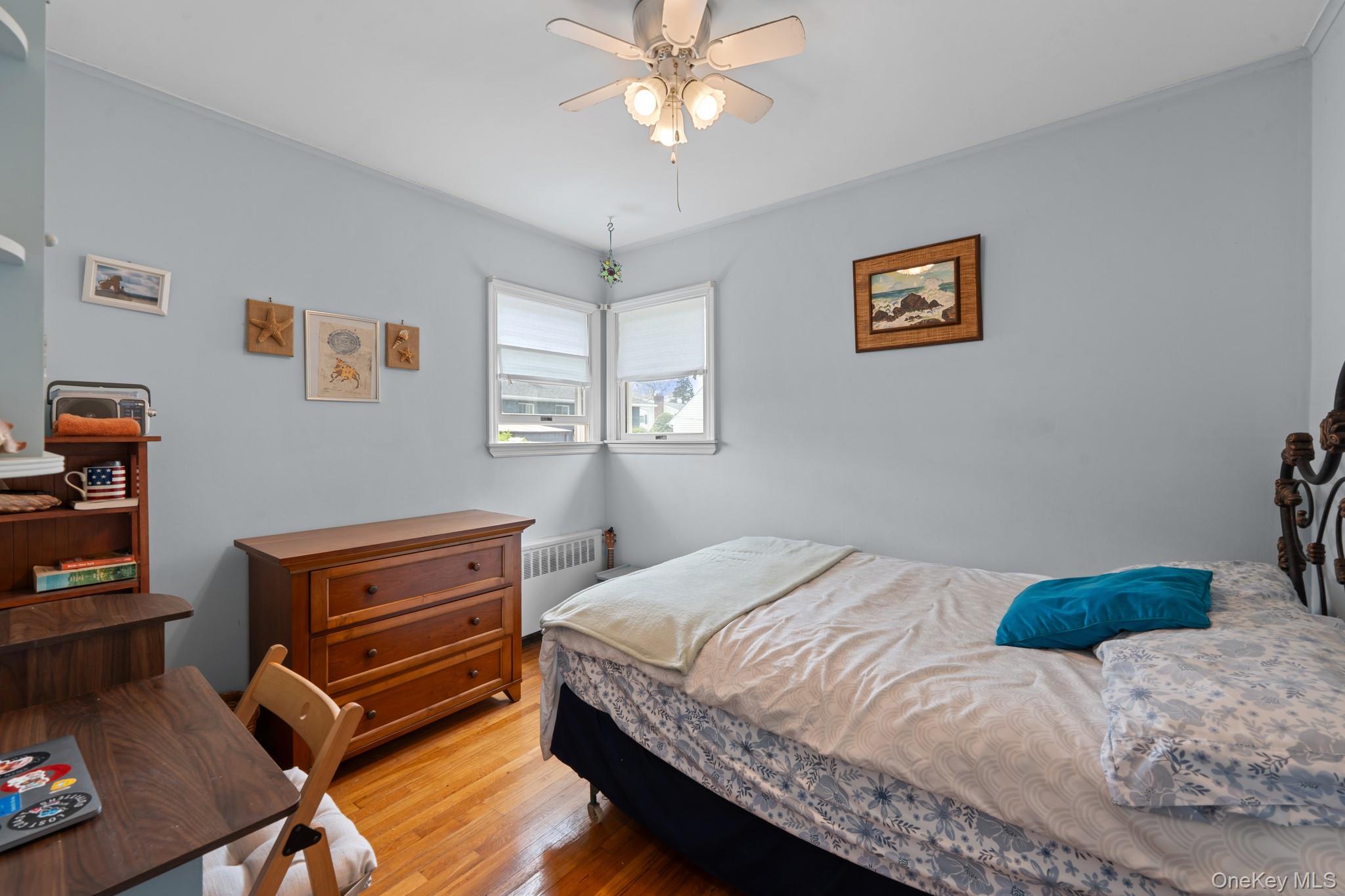 266 Bellmore Road Property Photo 29