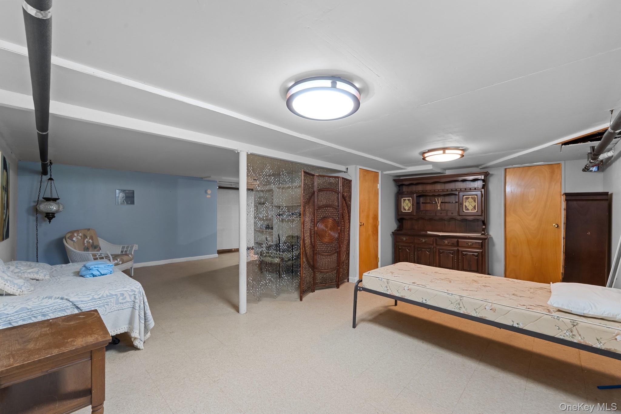266 Bellmore Road Property Photo 30