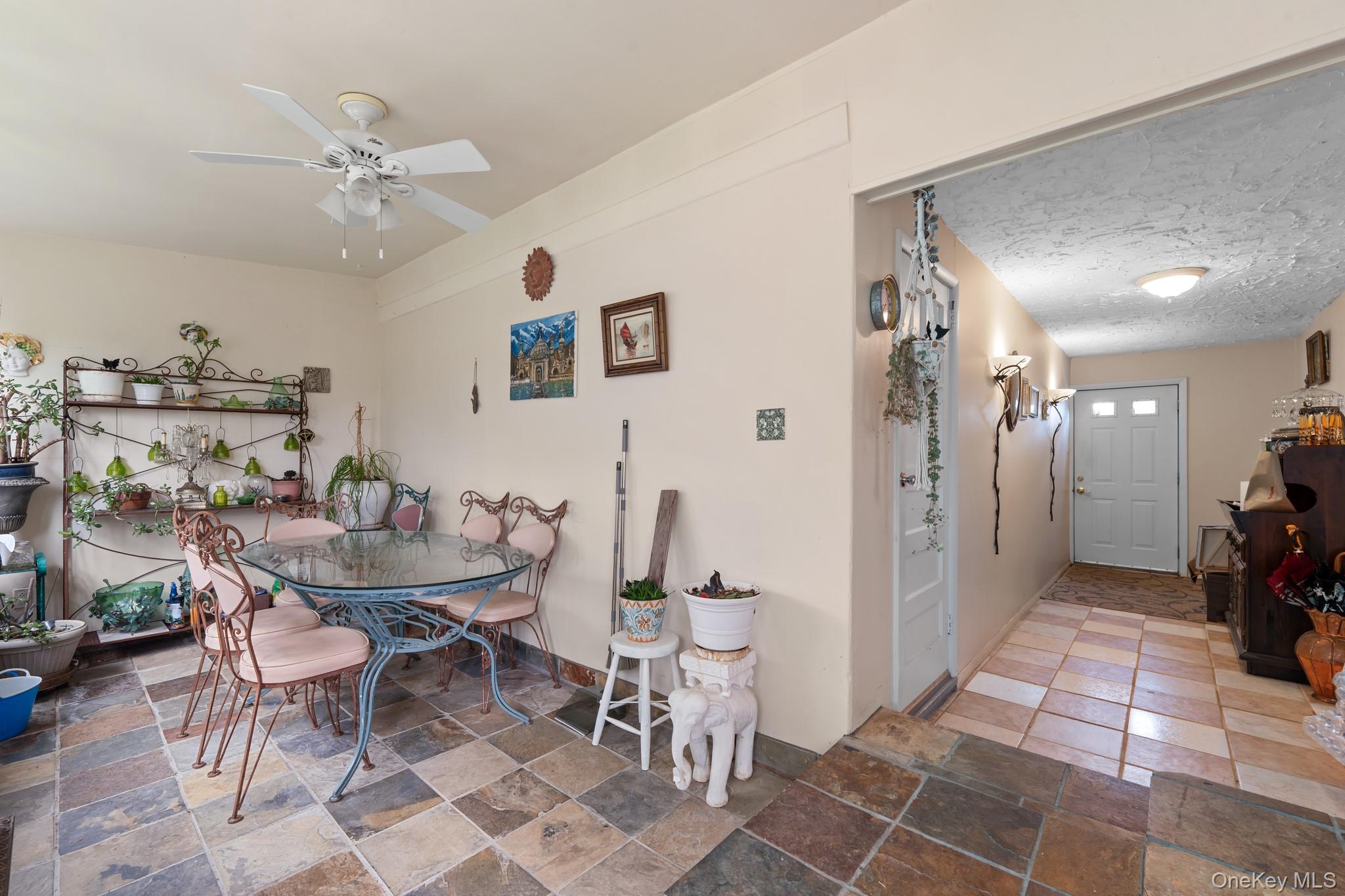 266 Bellmore Road Property Photo 32
