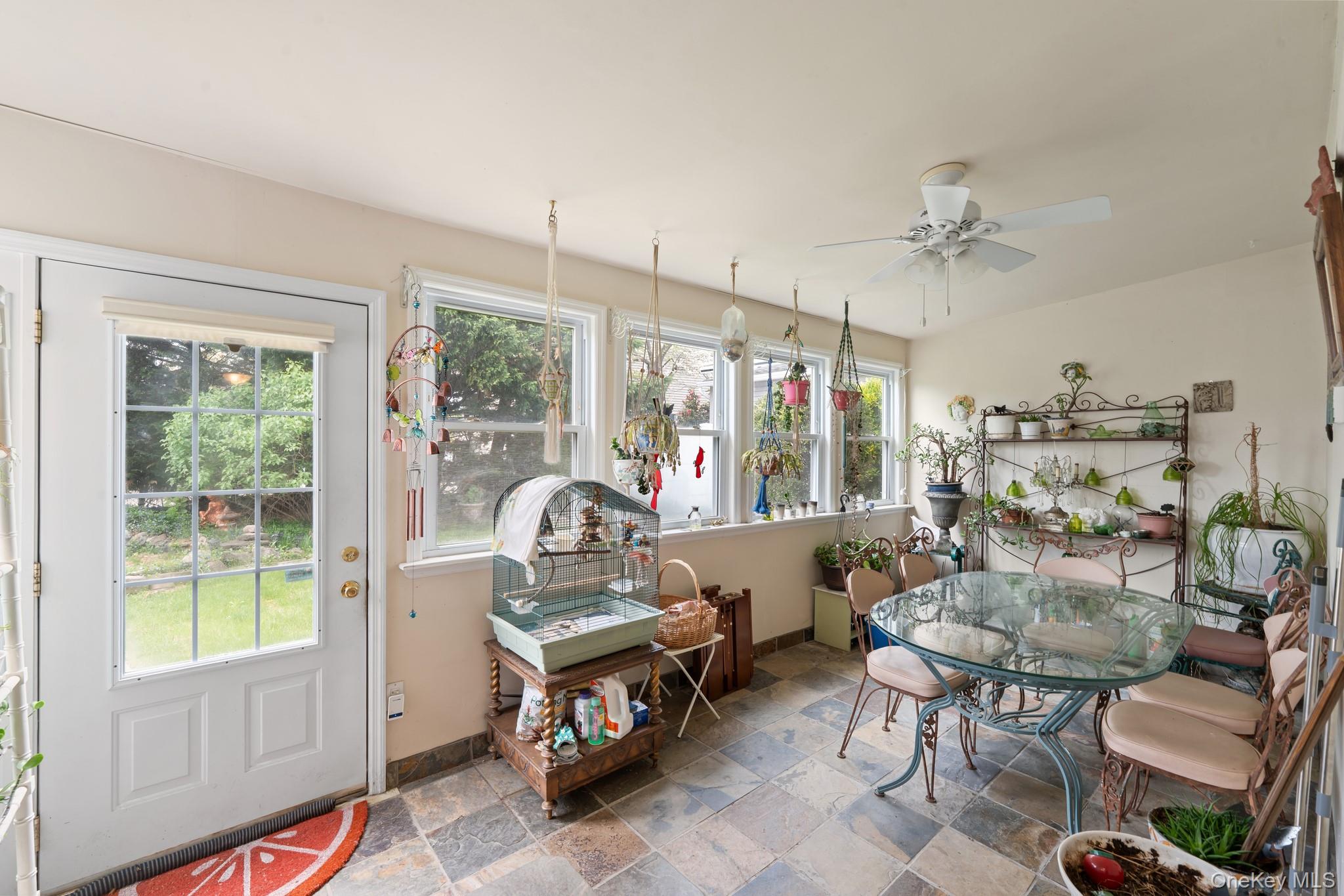 266 Bellmore Road Property Photo 34