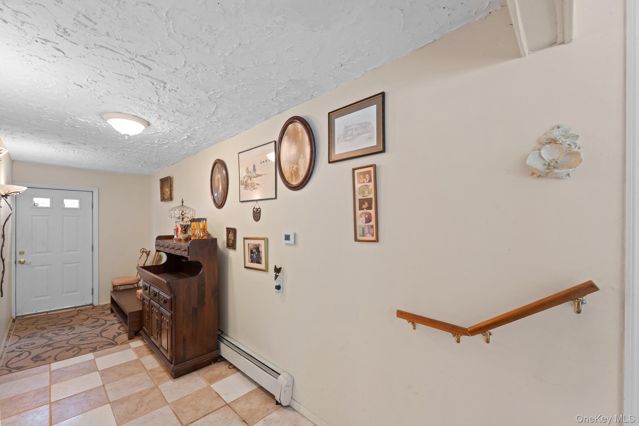 266 Bellmore Road Property Photo 36