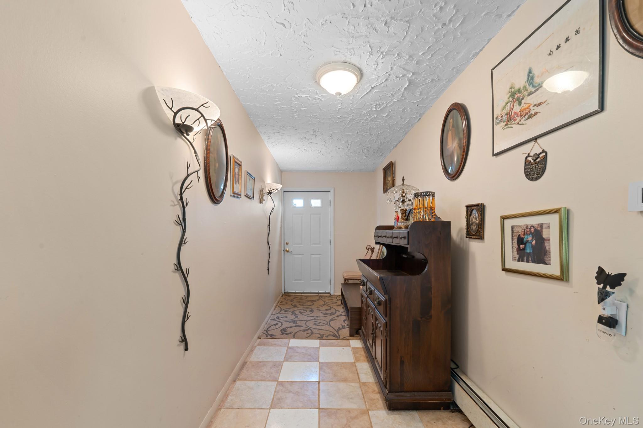 266 Bellmore Road Property Photo 37