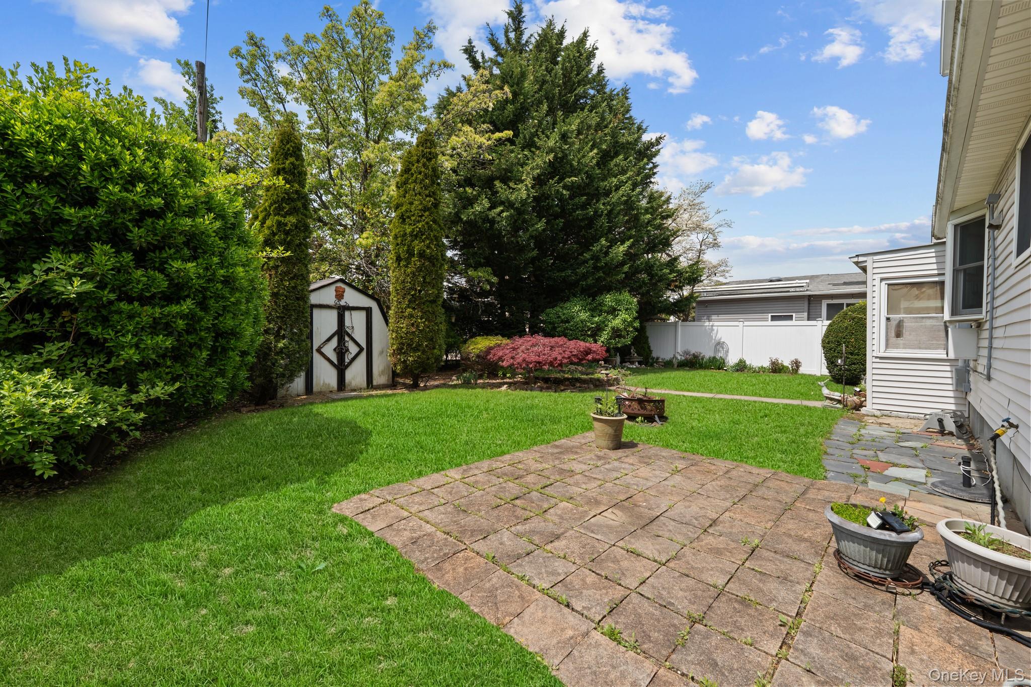 266 Bellmore Road Property Photo 41
