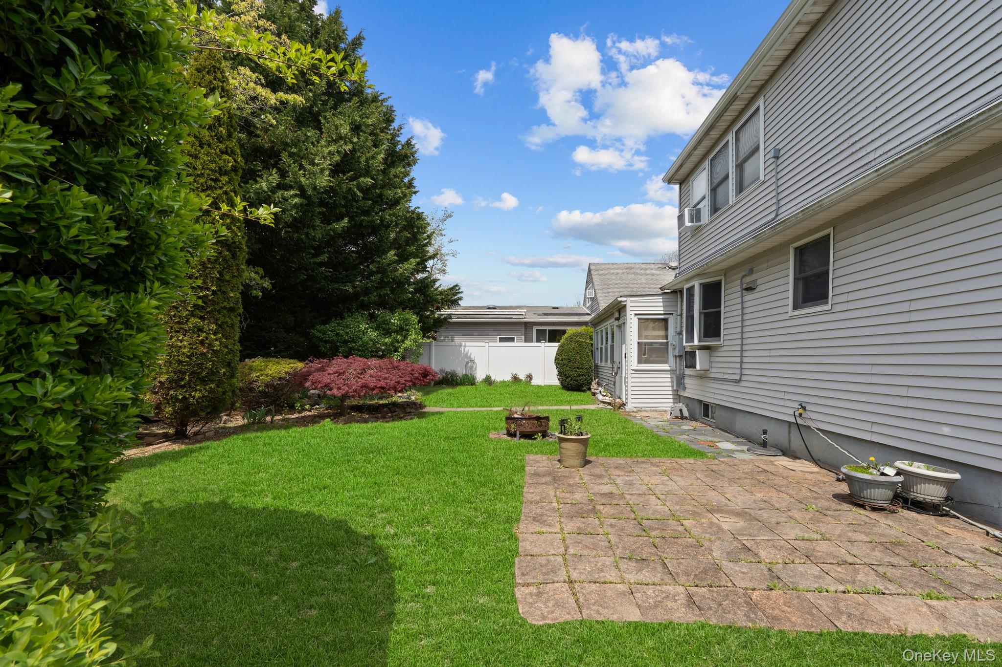 266 Bellmore Road Property Photo 42