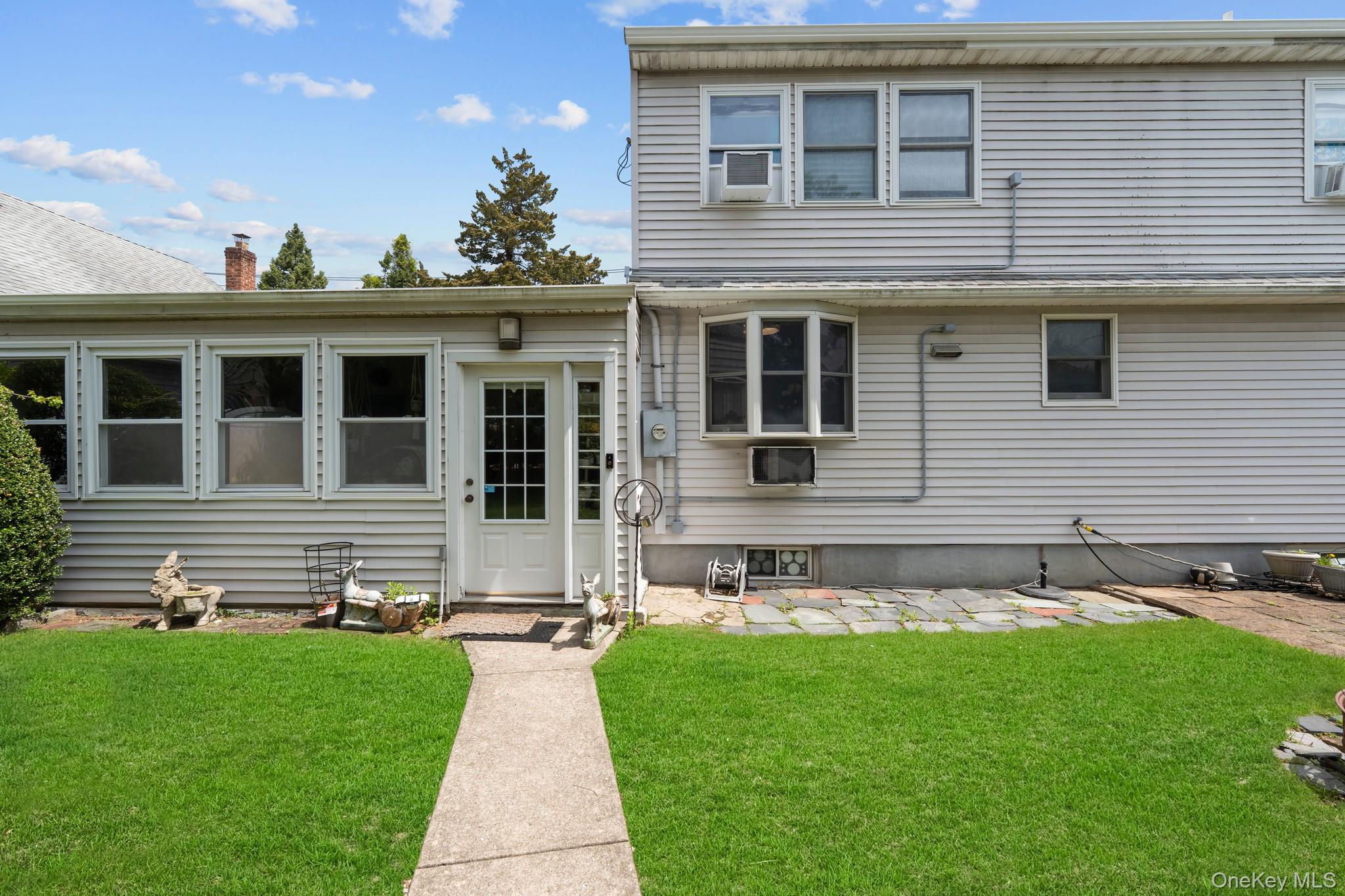266 Bellmore Road Property Photo 43