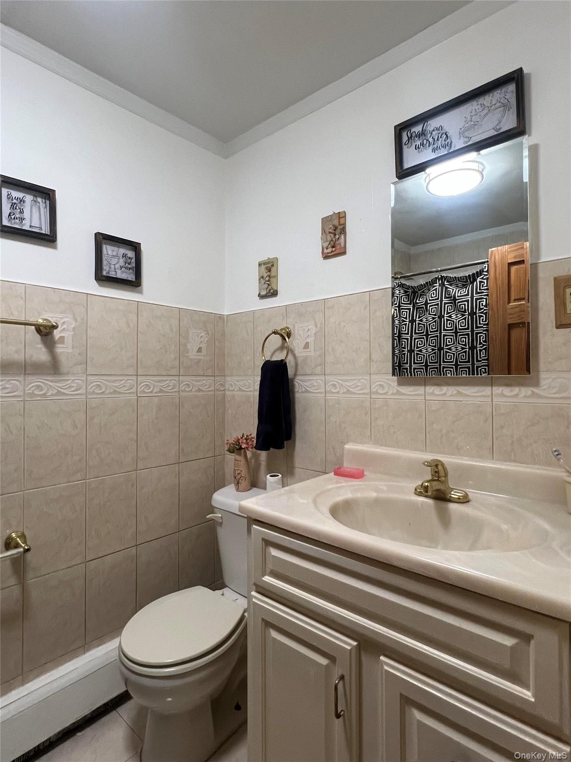 94-36 45th Avenue Property Photo 3
