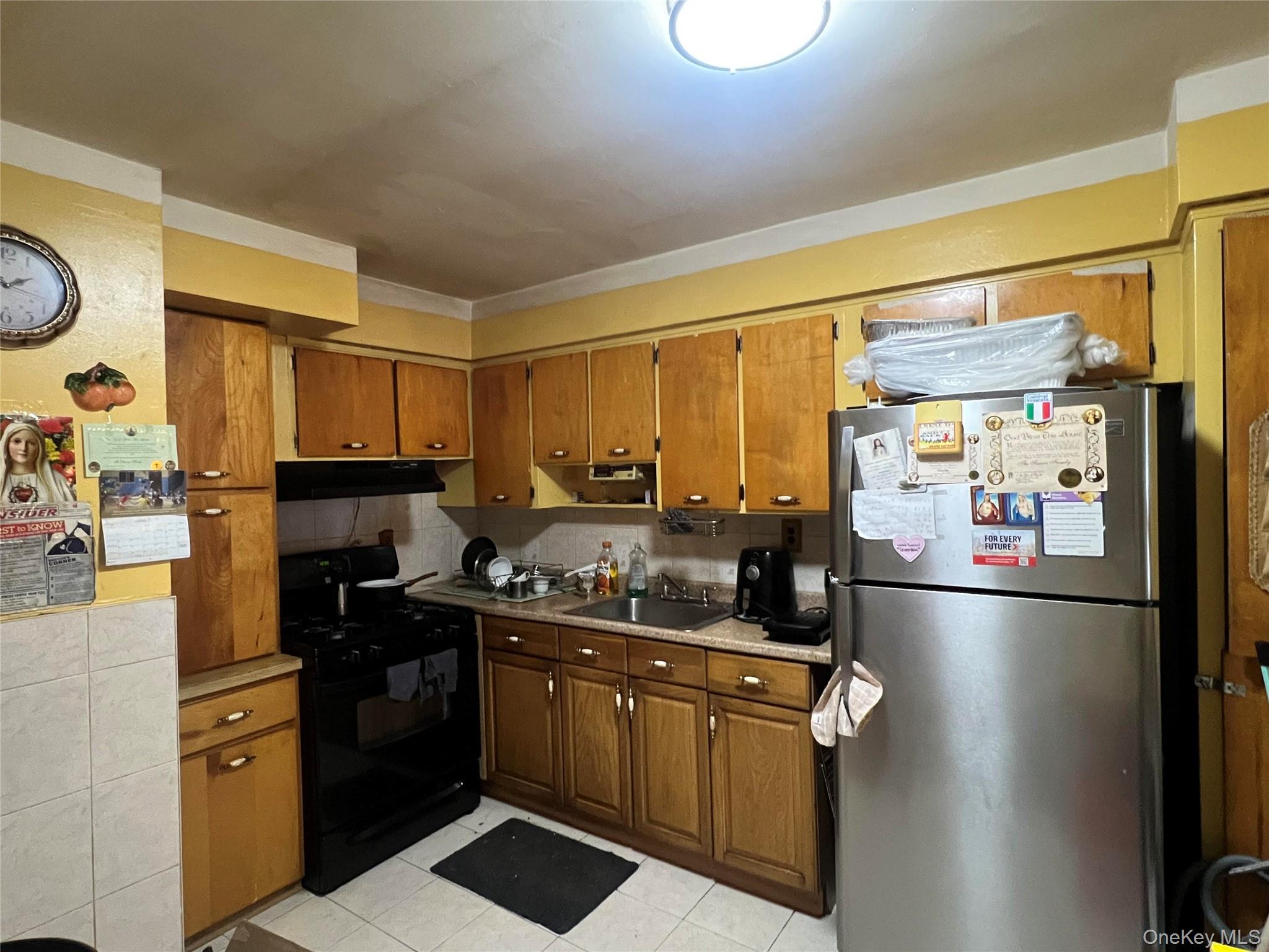 94-36 45th Avenue Property Photo 4