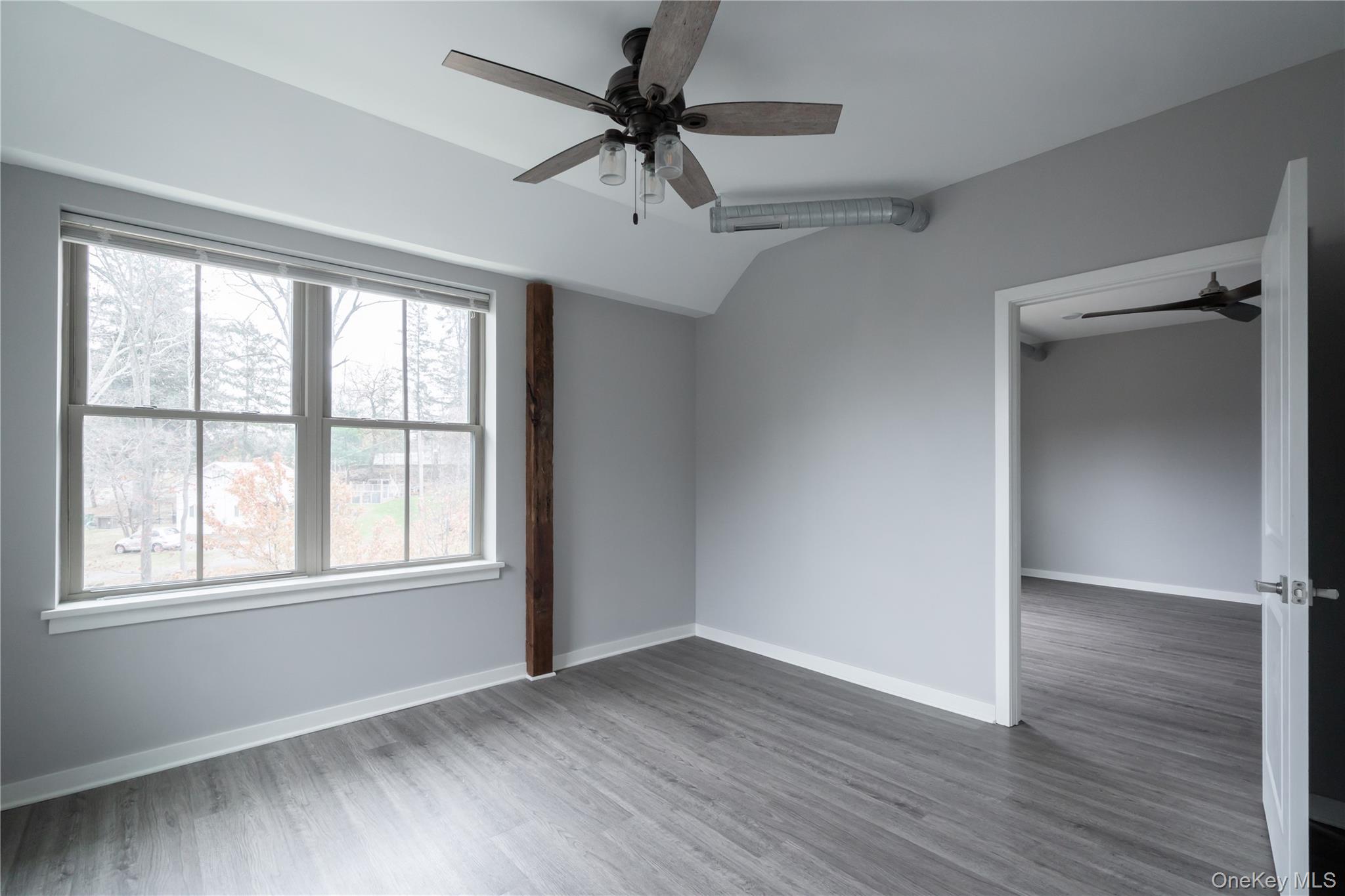 128 Vineyard Avenue 110 Property Photo 16