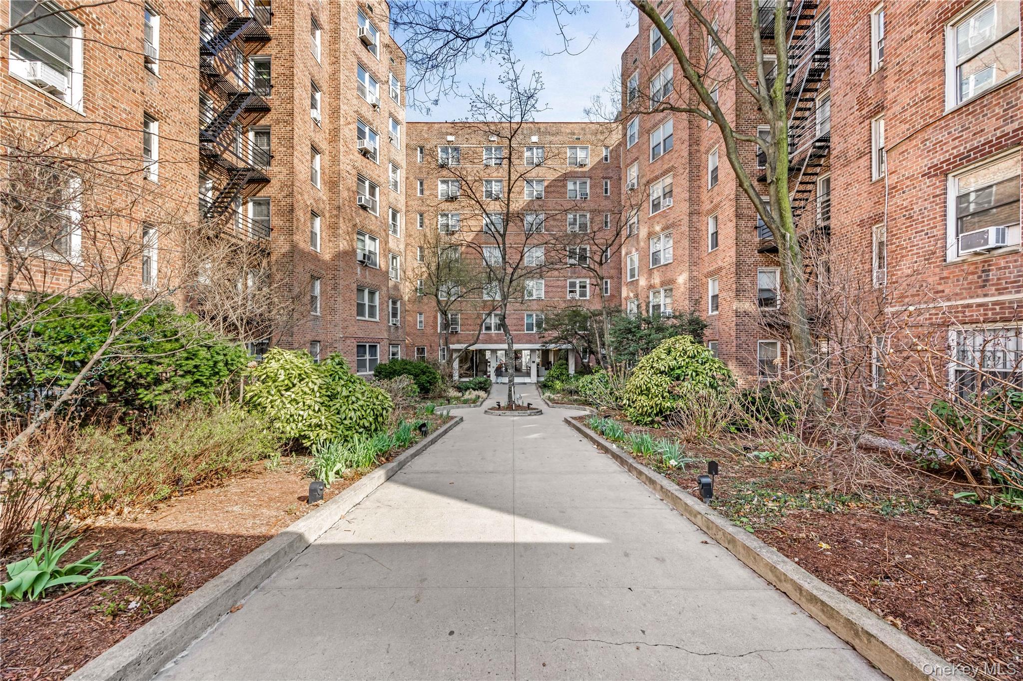 800 Grand Concourse 3bs Property Photo 2