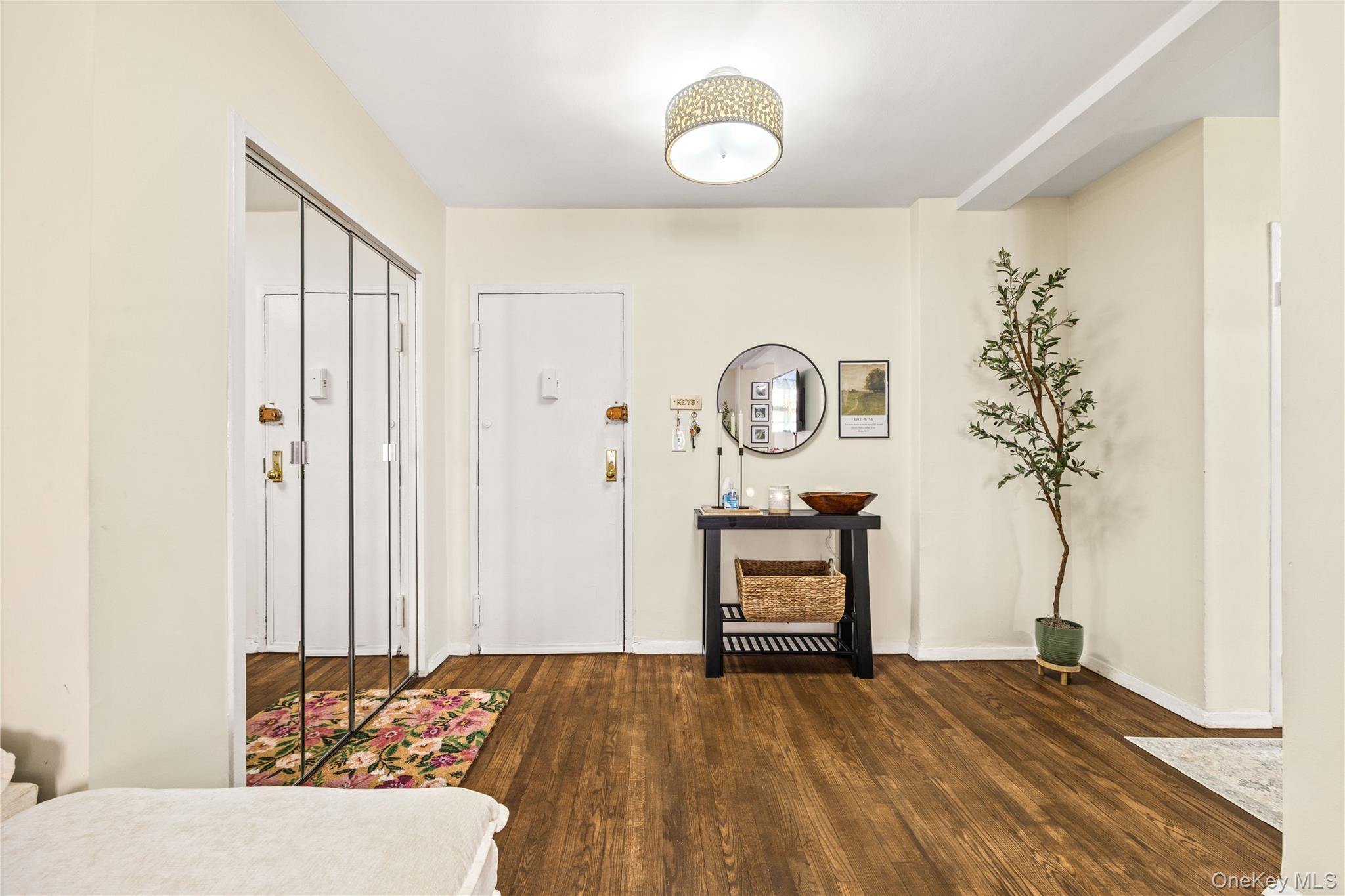 800 Grand Concourse 3bs Property Photo 5