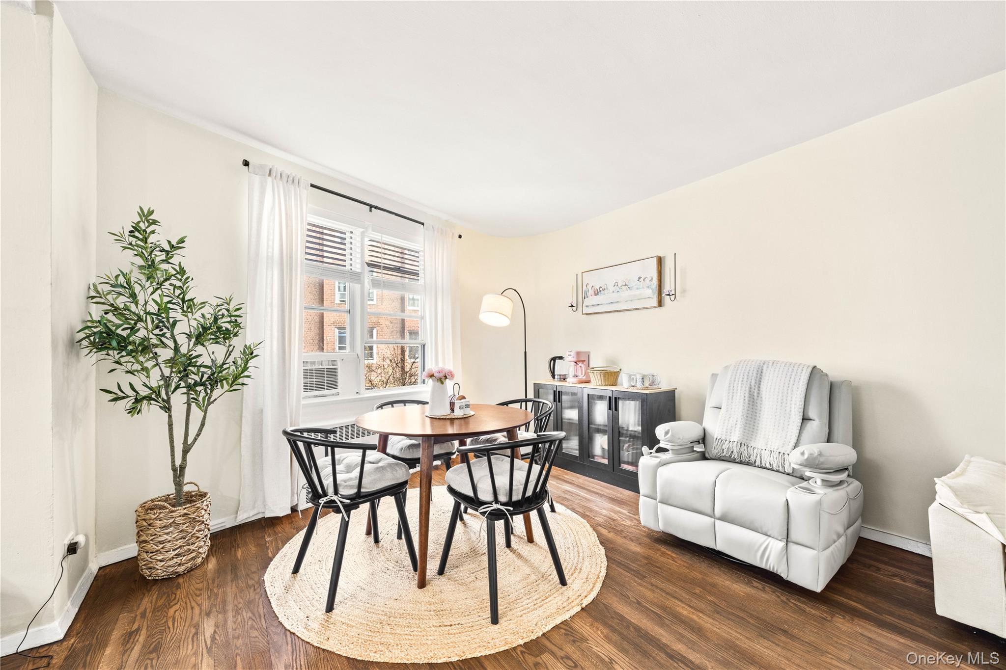 800 Grand Concourse 3bs Property Photo 6