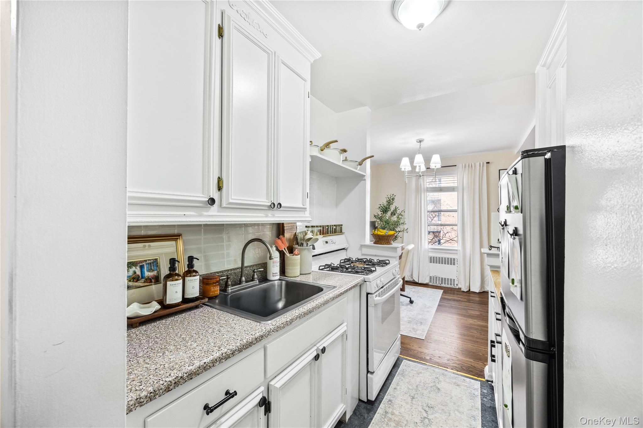 800 Grand Concourse 3bs Property Photo 7