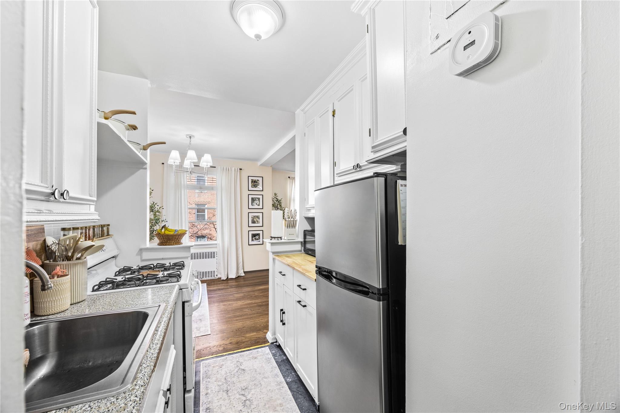 800 Grand Concourse 3bs Property Photo 8