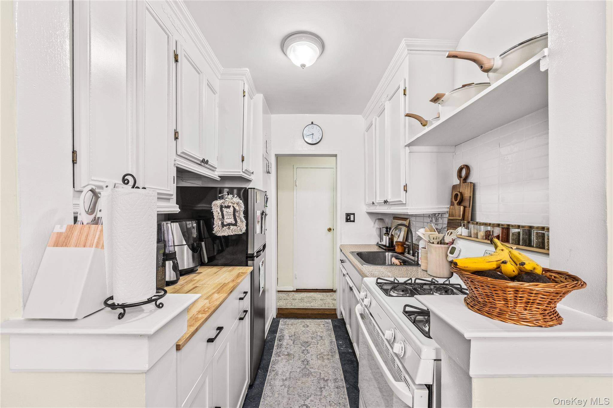 800 Grand Concourse 3bs Property Photo 9