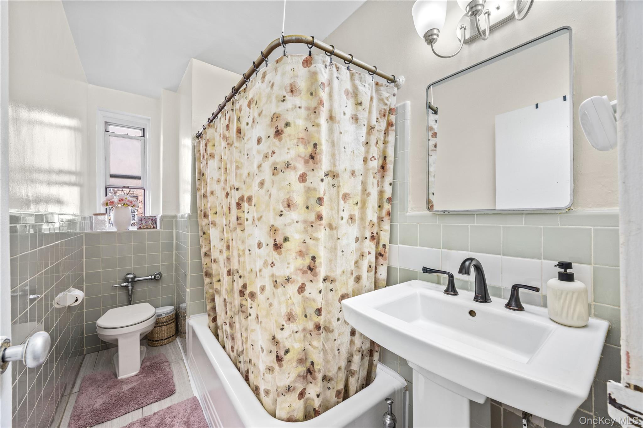 800 Grand Concourse 3bs Property Photo 10