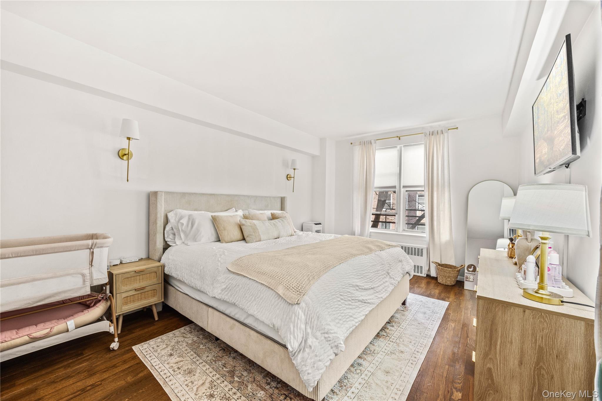 800 Grand Concourse 3bs Property Photo 11
