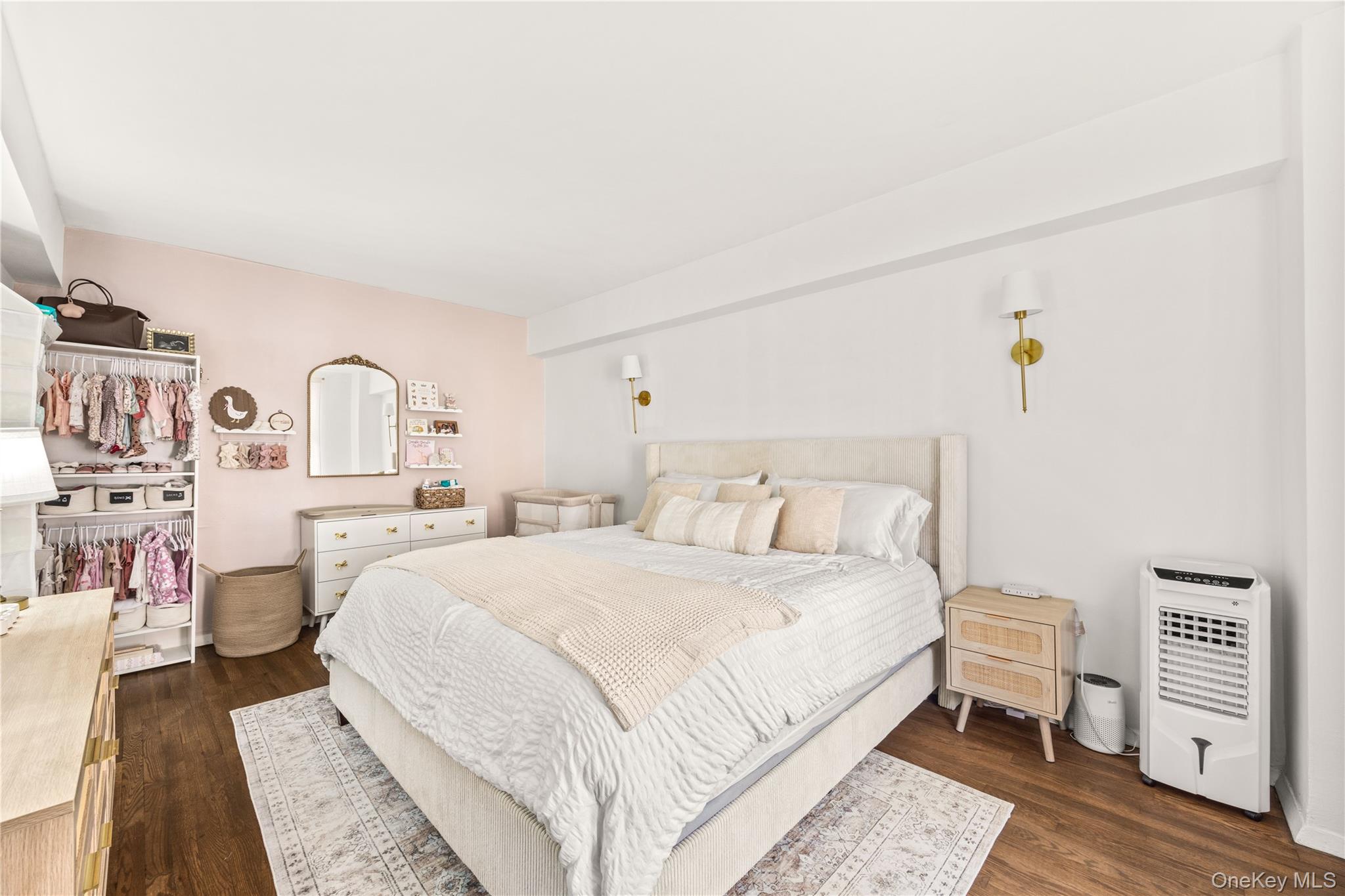 800 Grand Concourse 3bs Property Photo 12