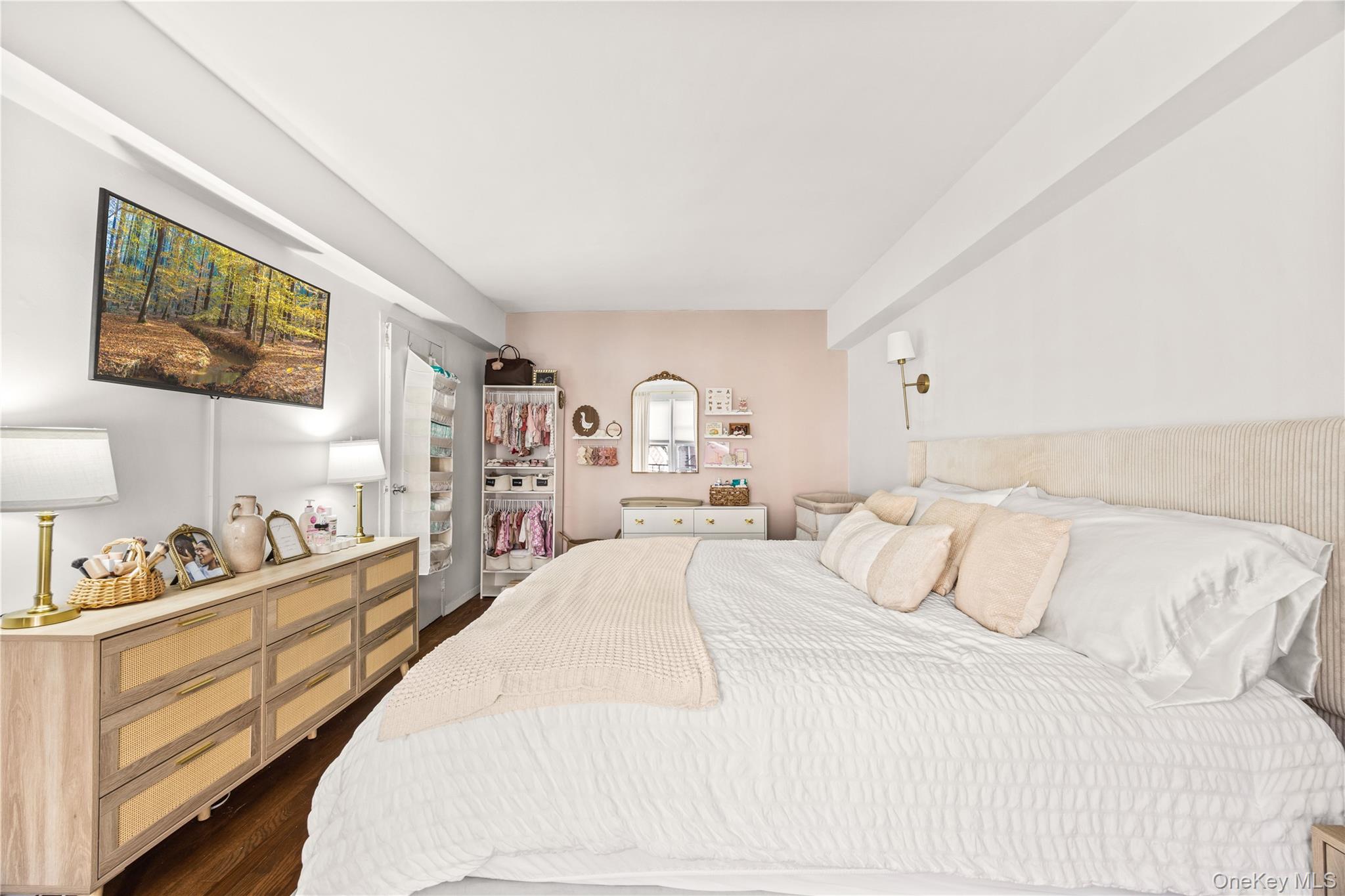800 Grand Concourse 3bs Property Photo 13