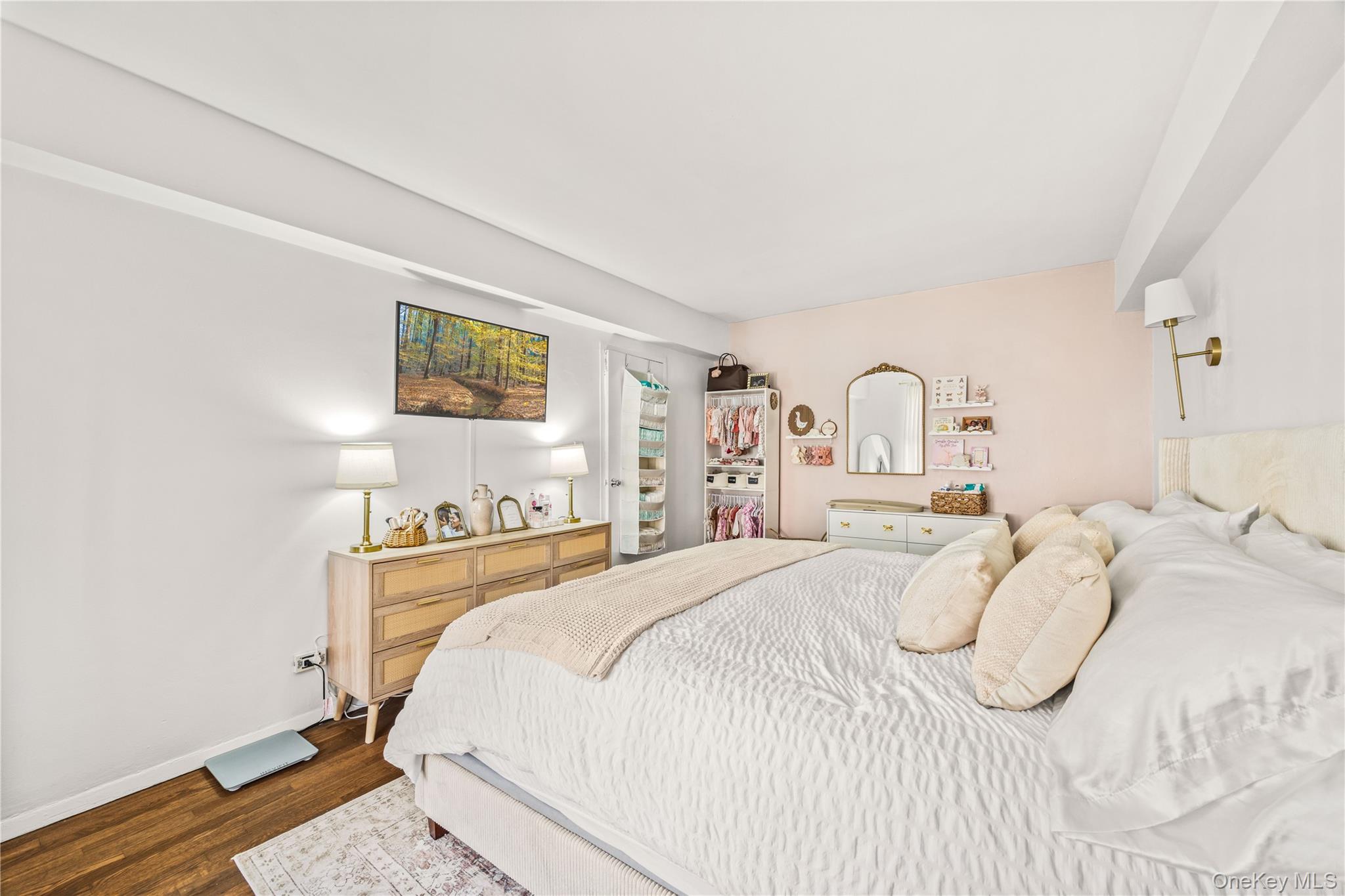 800 Grand Concourse 3bs Property Photo 14