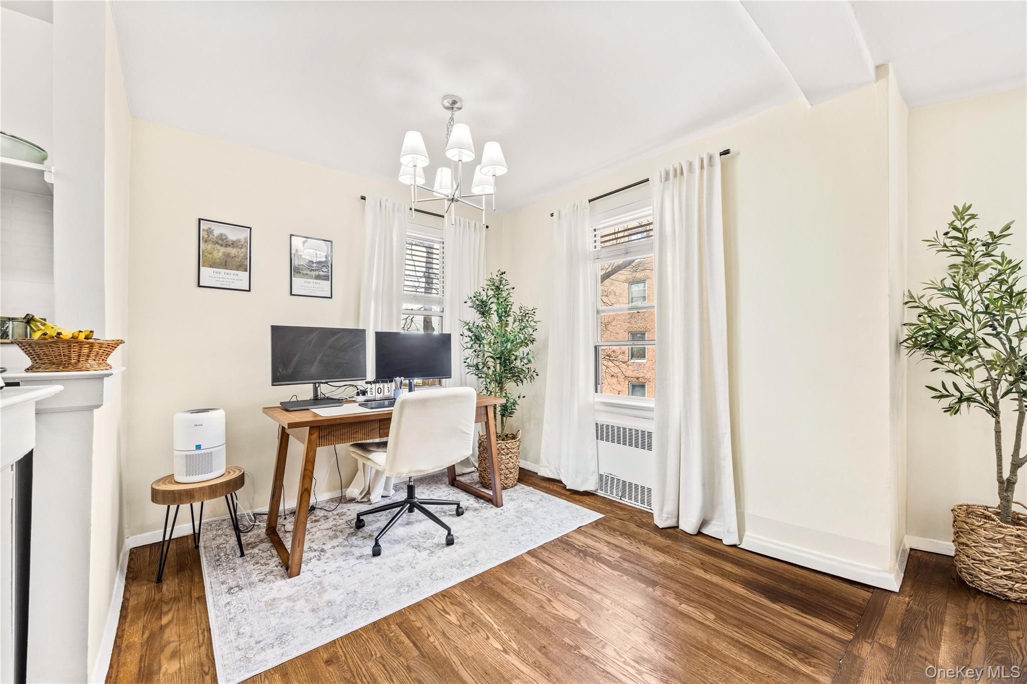 800 Grand Concourse 3bs Property Photo 18