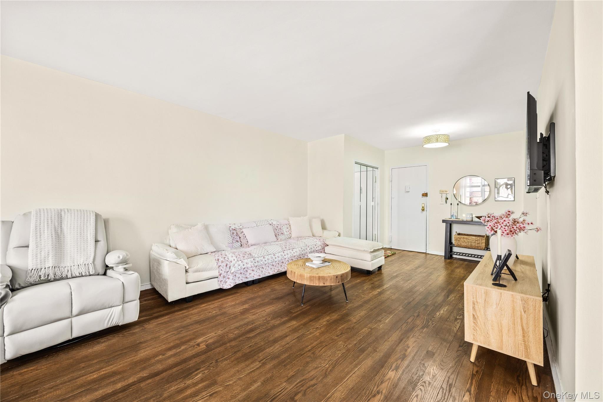 800 Grand Concourse 3bs Property Photo 20