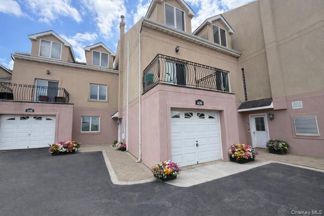 1436 Outlook Avenue 3 Property Photo 1