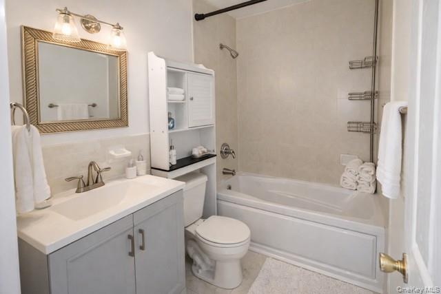 1436 Outlook Avenue 3 Property Photo 7