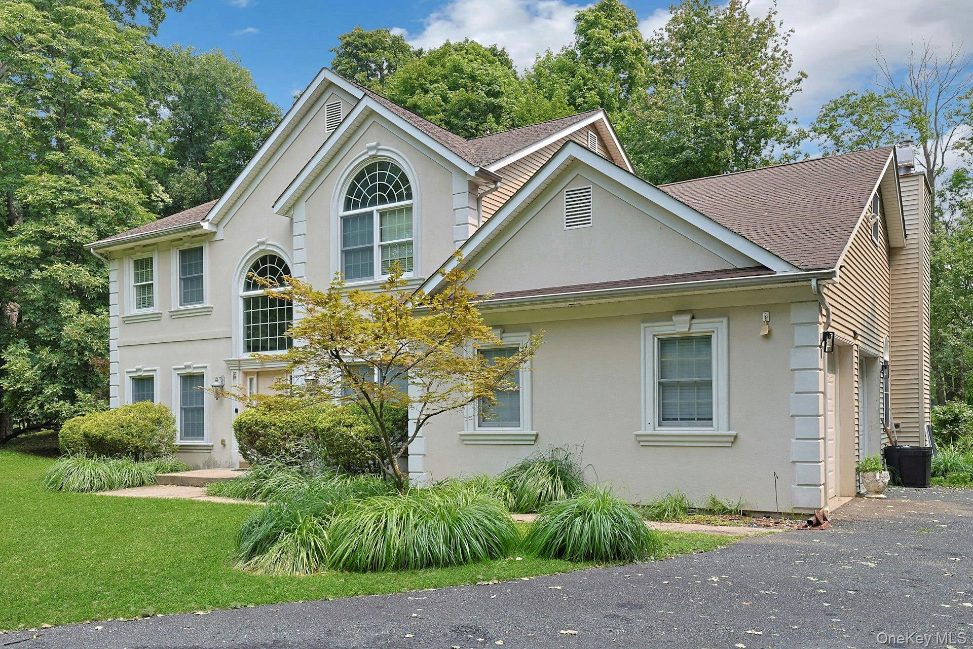 92 Scotland Hill Road Property Photo 2