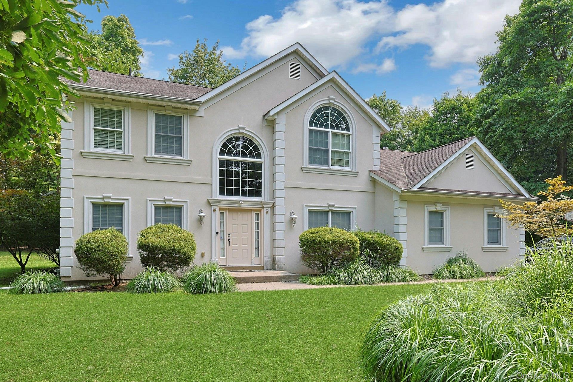 92 Scotland Hill Road Property Photo 3