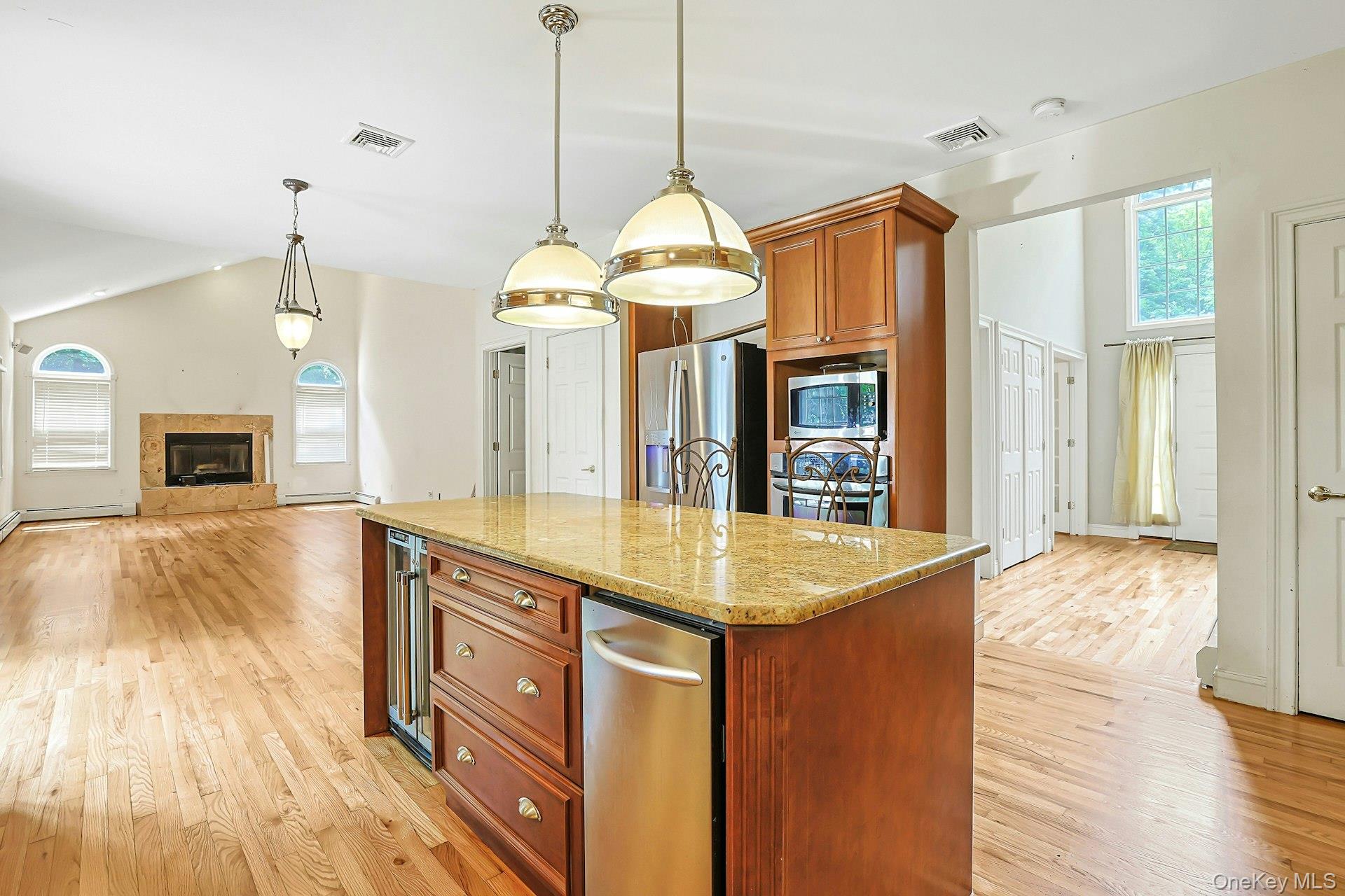 92 Scotland Hill Road Property Photo 5