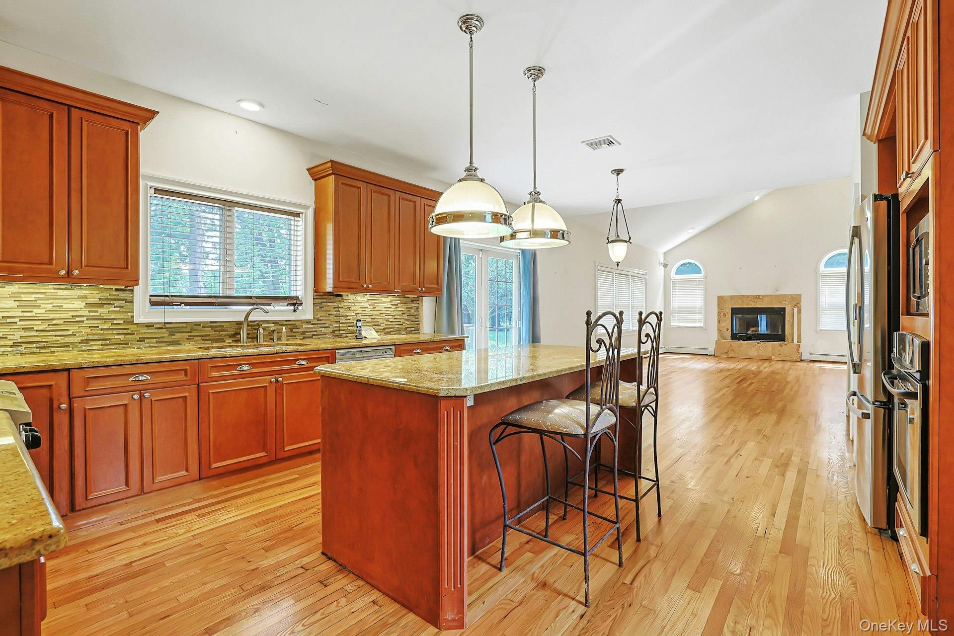 92 Scotland Hill Road Property Photo 6