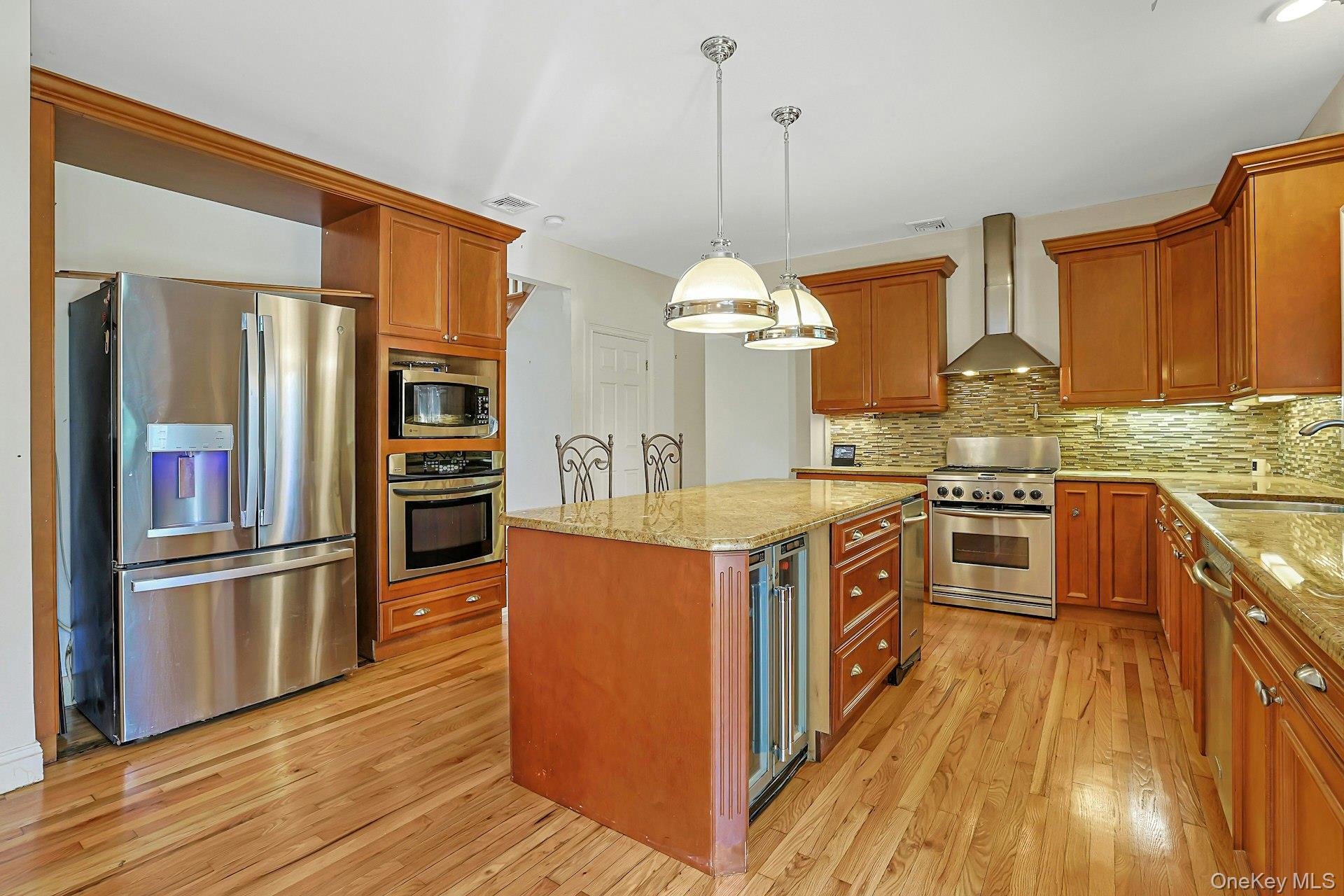 92 Scotland Hill Road Property Photo 10