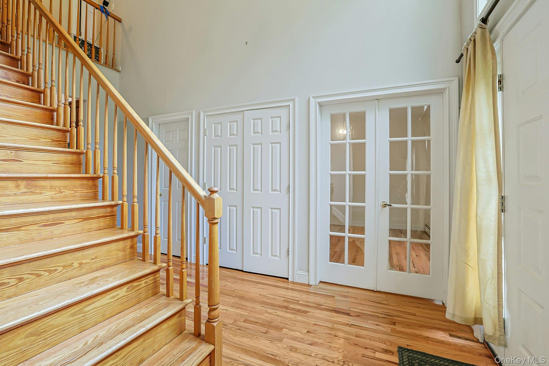 92 Scotland Hill Road Property Photo 13