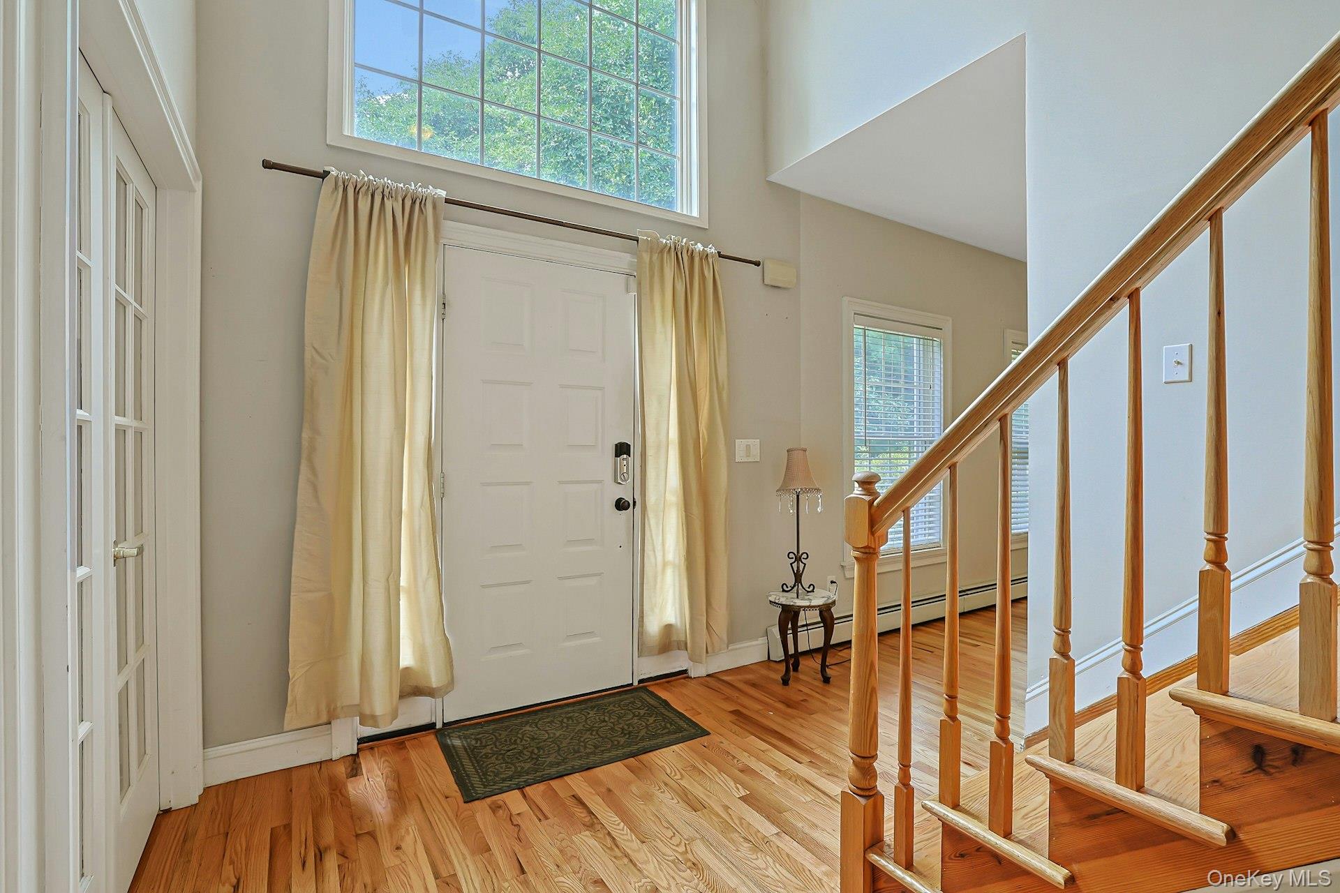 92 Scotland Hill Road Property Photo 14