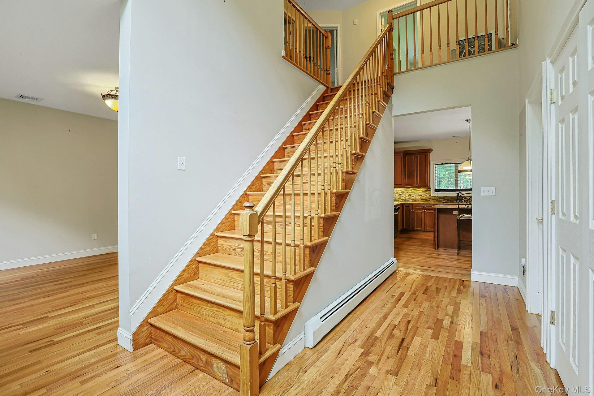 92 Scotland Hill Road Property Photo 15
